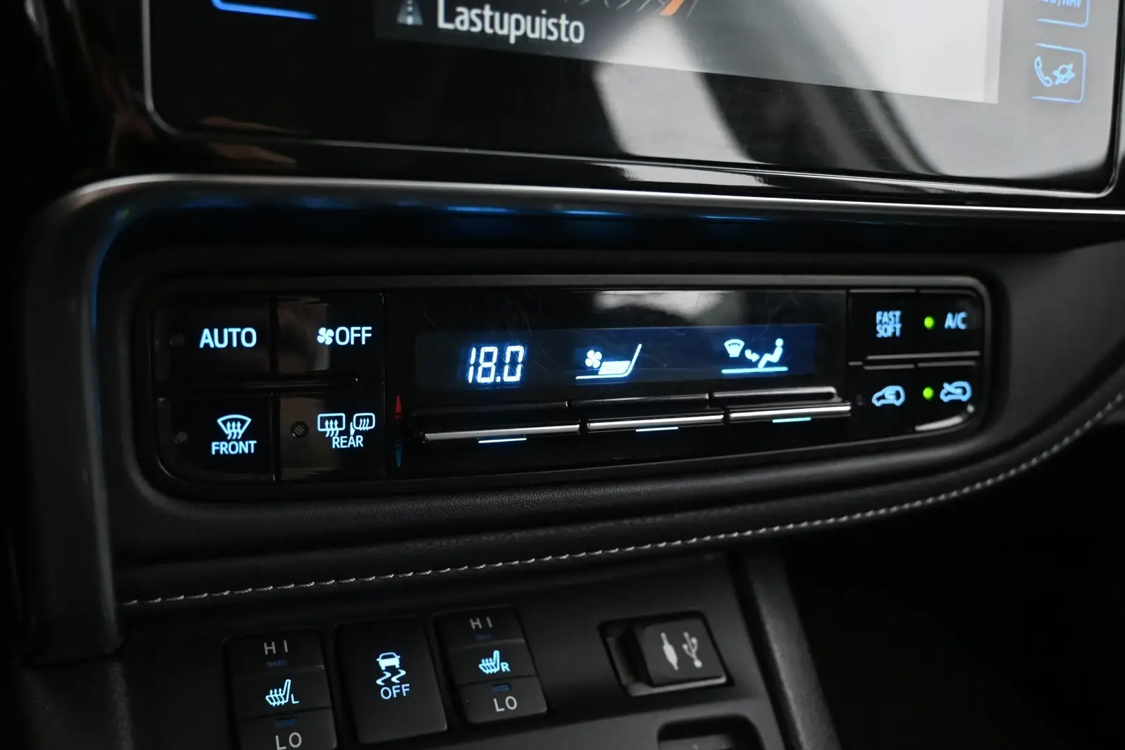 Car Image - 6LRH8kBw8y2PjkjJOlS2Ra