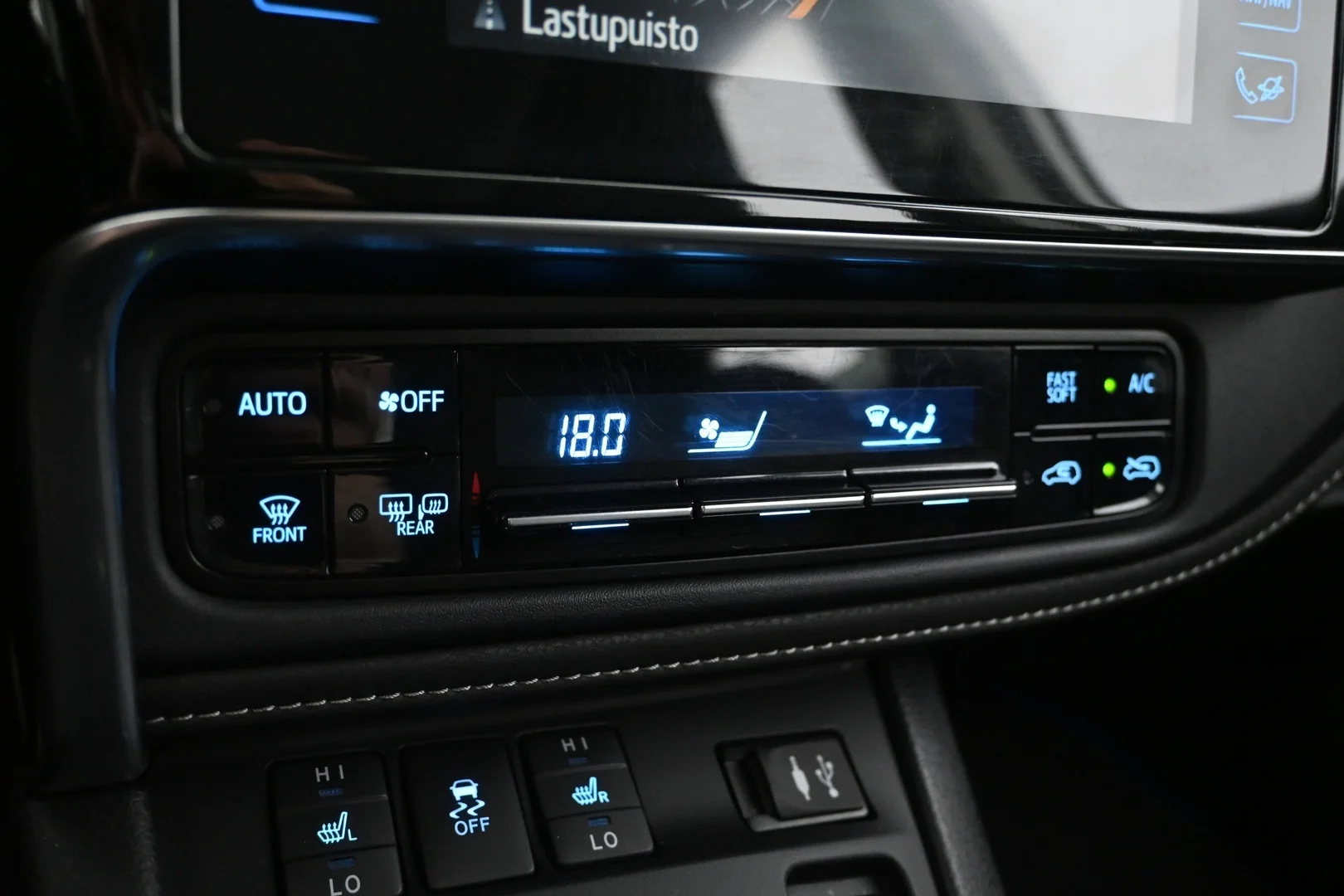 Car Image - 6LRH8kBw8y2PjkjJOlS2Ra