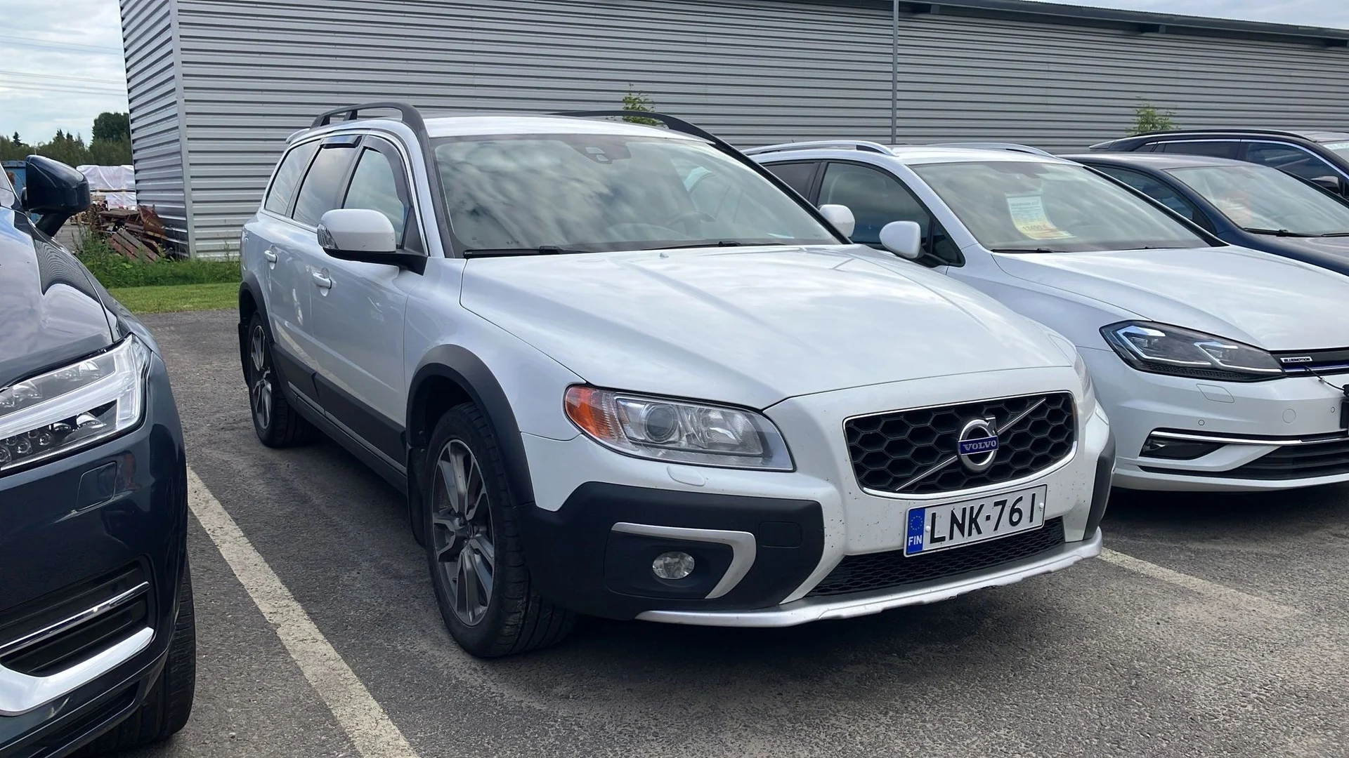 Car Image - 6fja2u8lM0YZgizhDxokj