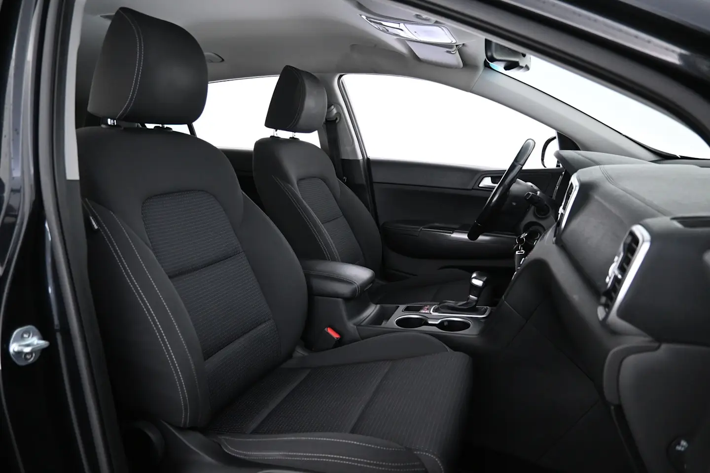 Car Image - 2crqehxSxLZL3G9qIo5bqk