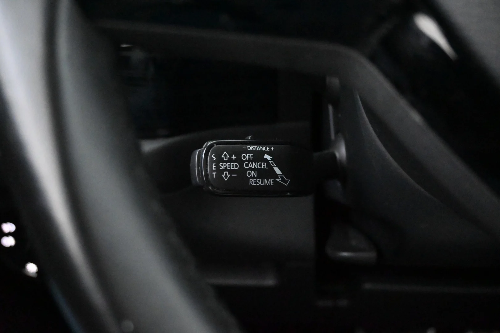 Car Image - 3i2s2QCi35NksRwDAFWeVC
