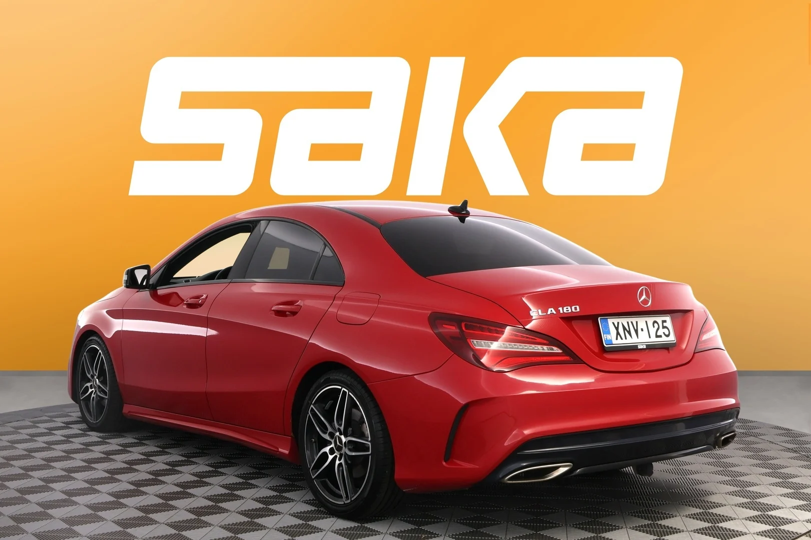Car Image - 3LCttD3ZPO6o3SpHbl9TIG