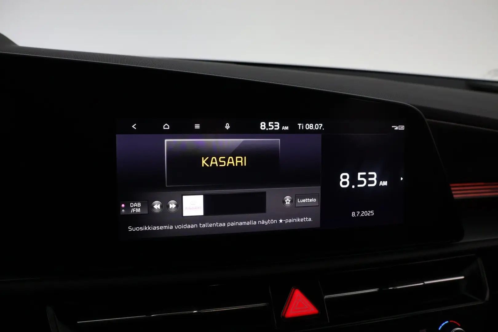 Car Image - 2QgLjPWQxruaf6wF6aLM5o