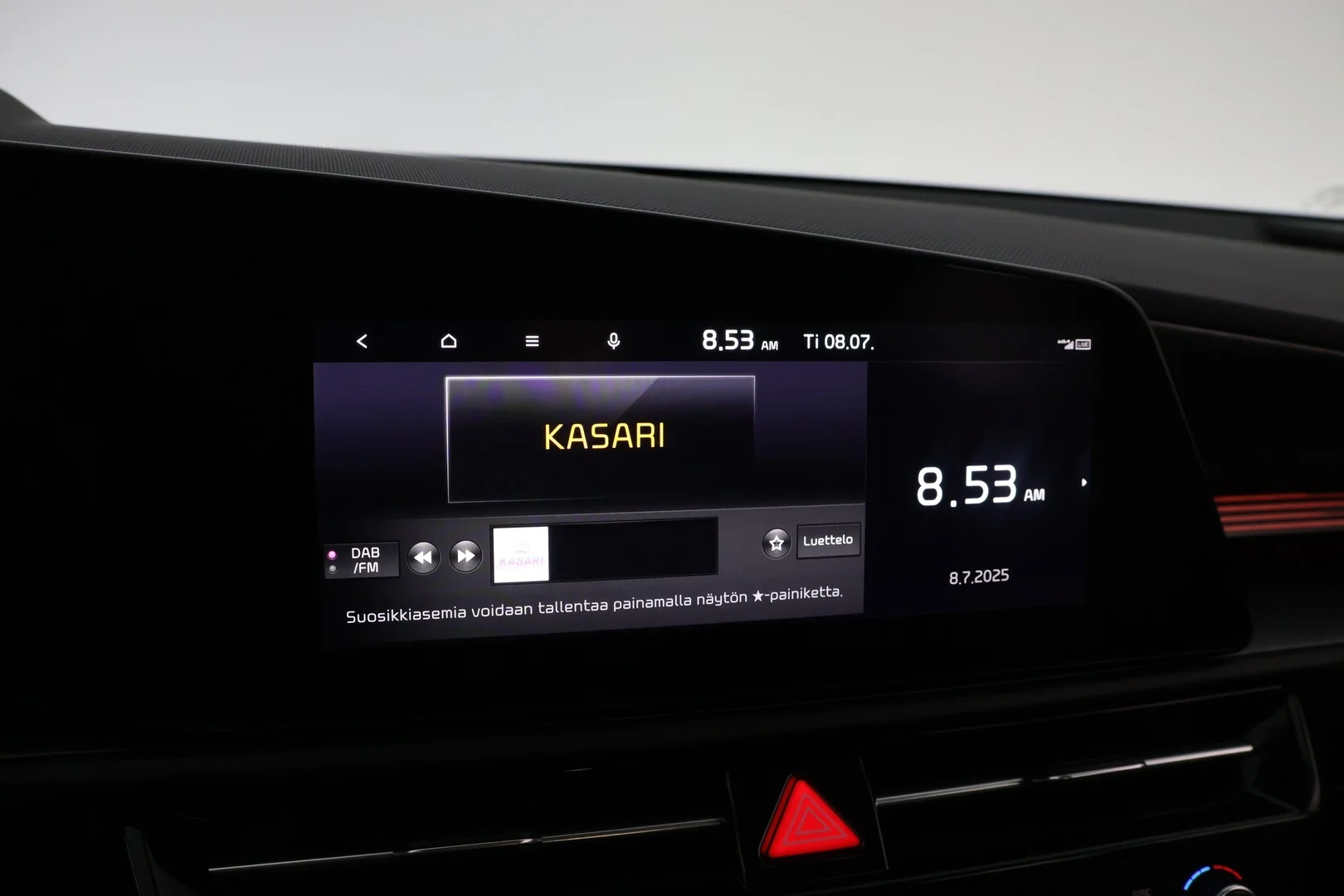 Car Image - 2QgLjPWQxruaf6wF6aLM5o