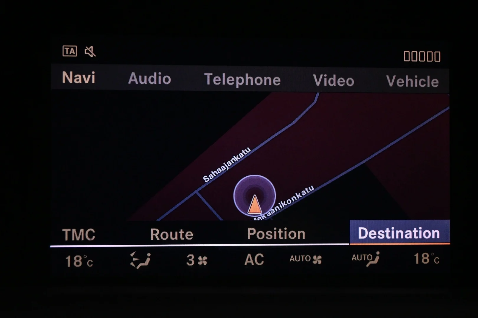 Car Image - 6I3wf5kPLuSaazfxho3CTl