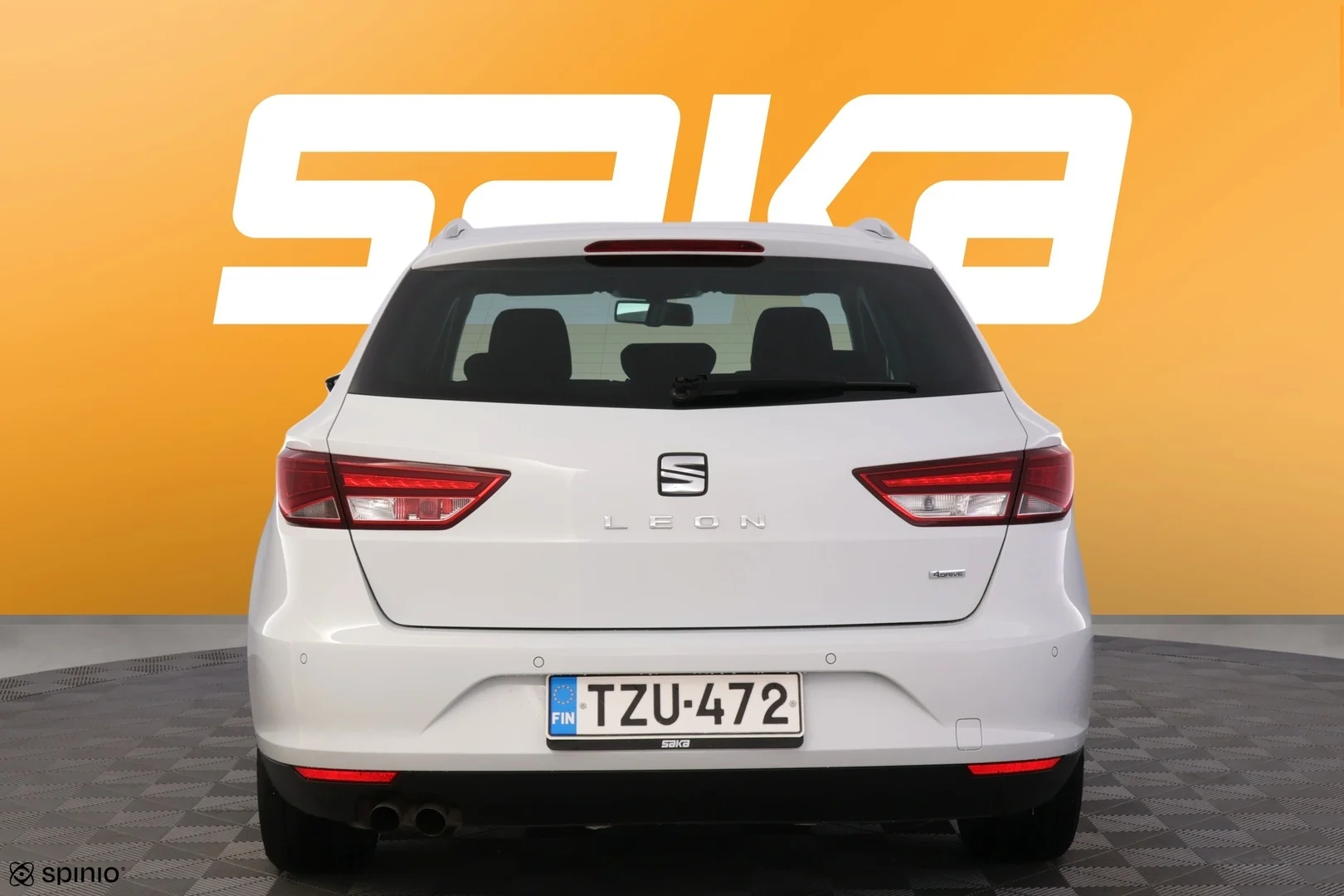 Car Image - 6NMzhanVlOdsHpC119qsXV