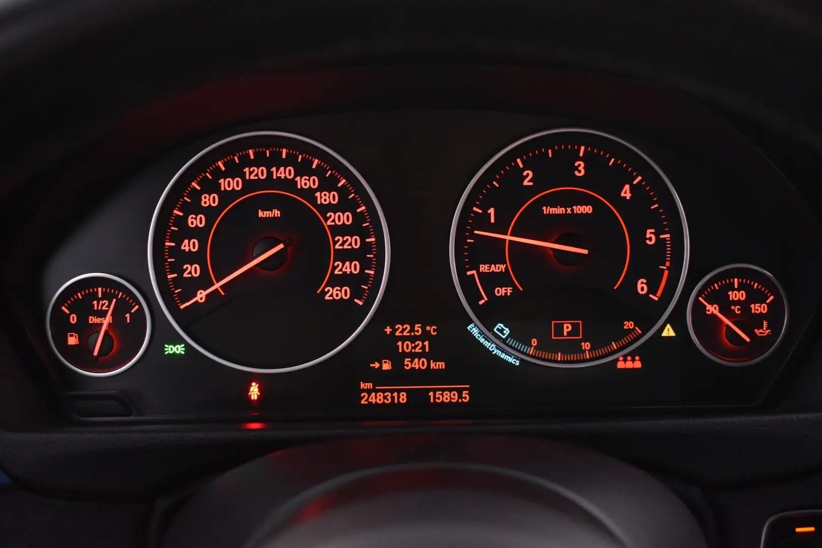 Car Image - 7JnC1tWLTKflgcxWVylQqC