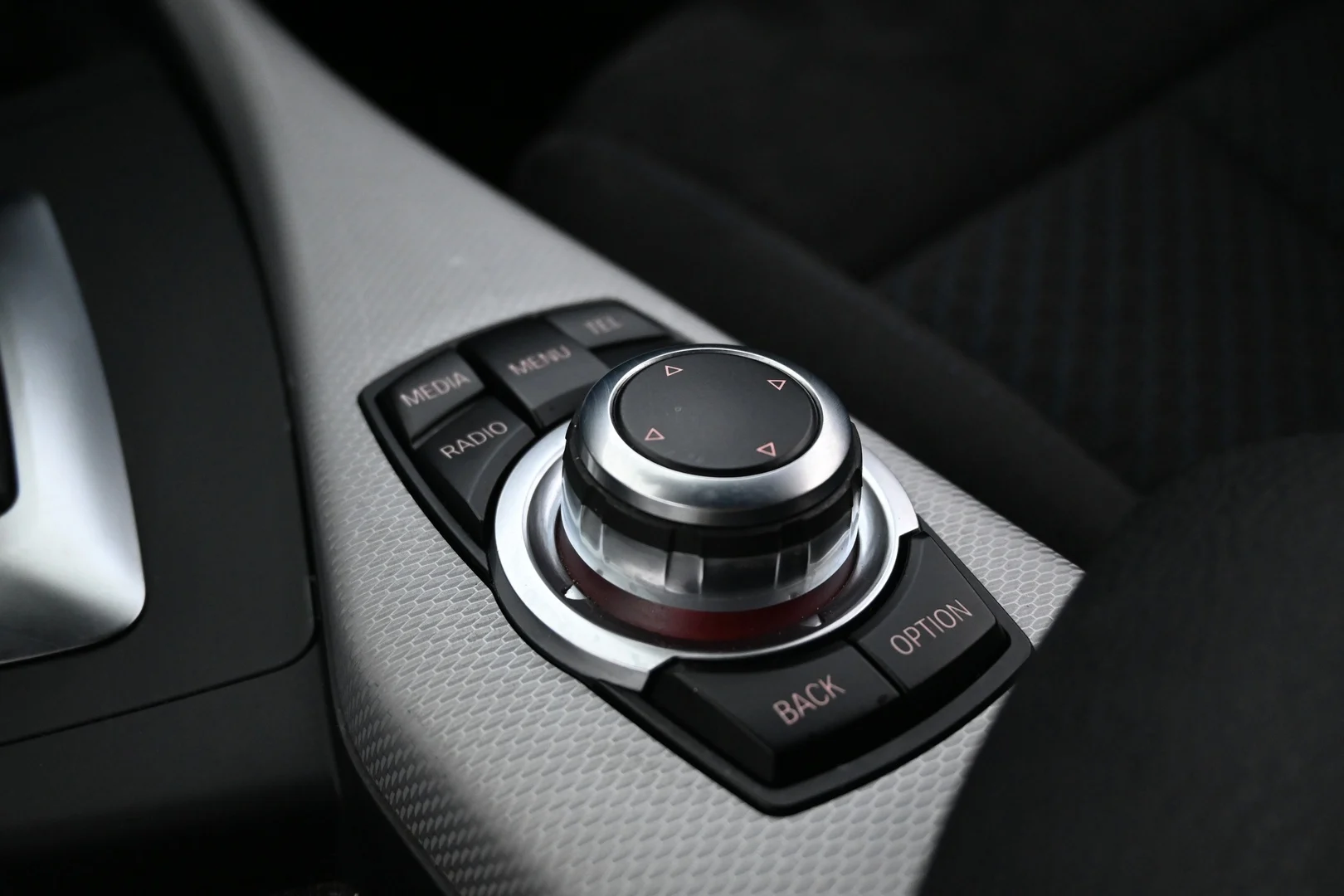 Car Image - 1X5FsHVdrHiS8eEusOsdzL