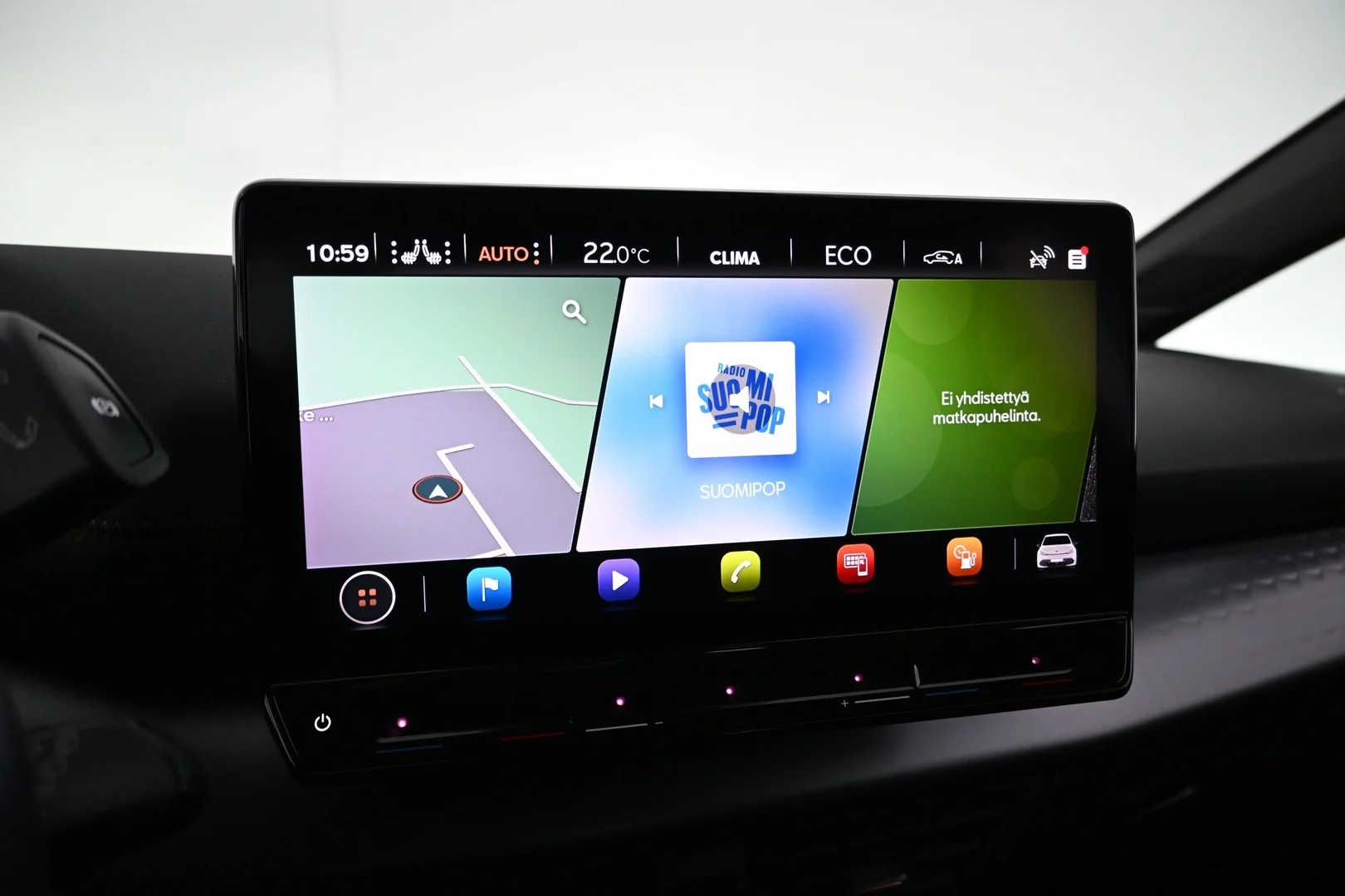 Car Image - 3THDohmwobnJBFyquYt0kX