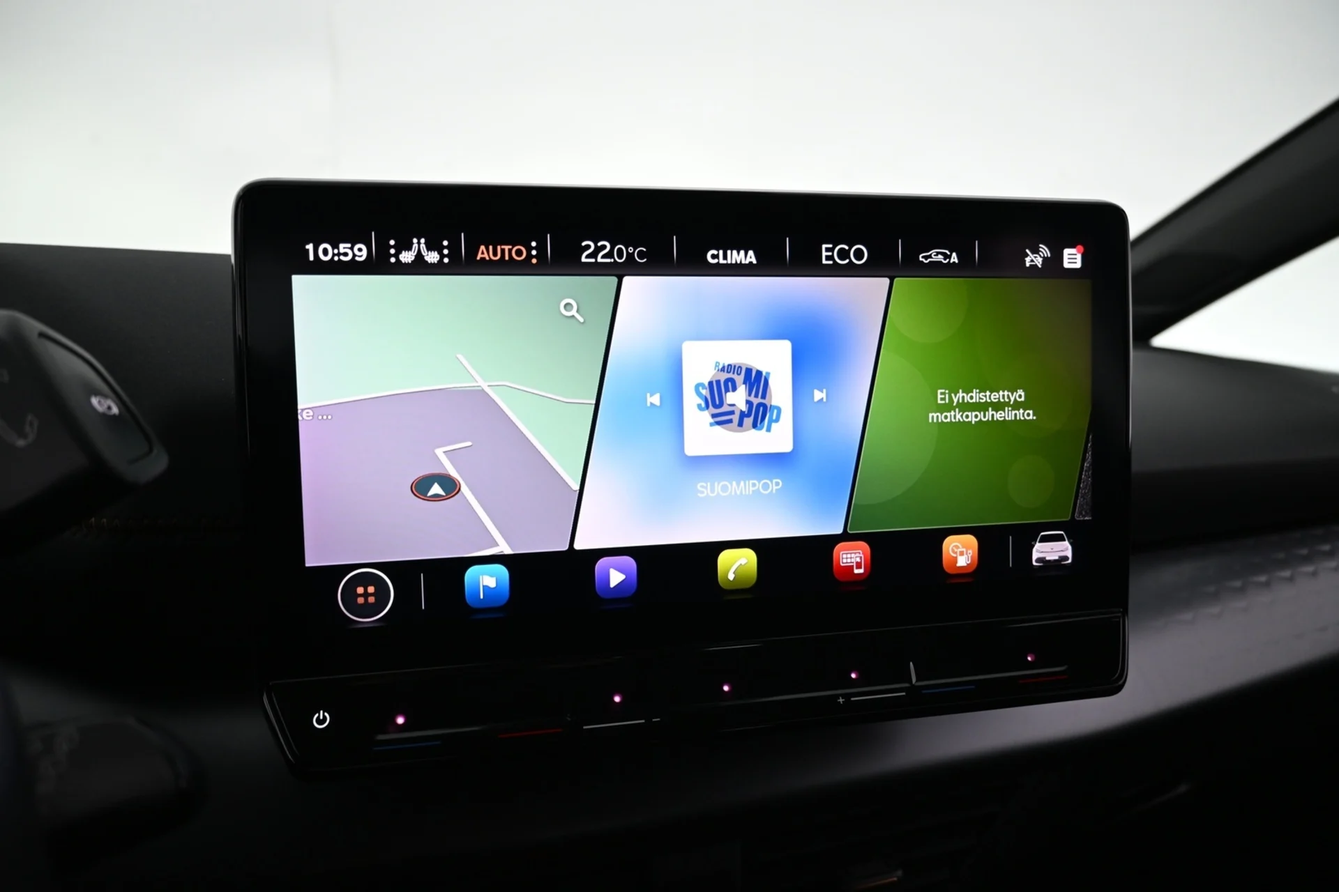 Car Image - 3THDohmwobnJBFyquYt0kX