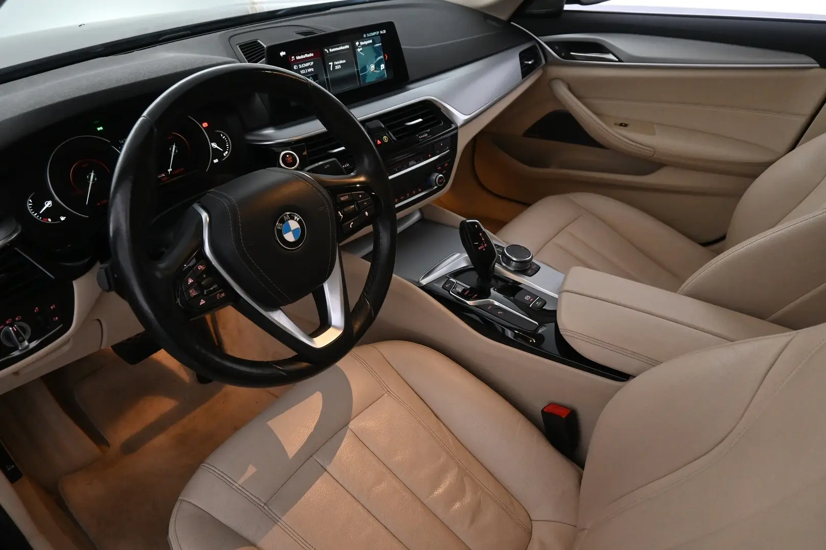 Car Image - 52GRVCMTVeOTKt0kbRrc5x