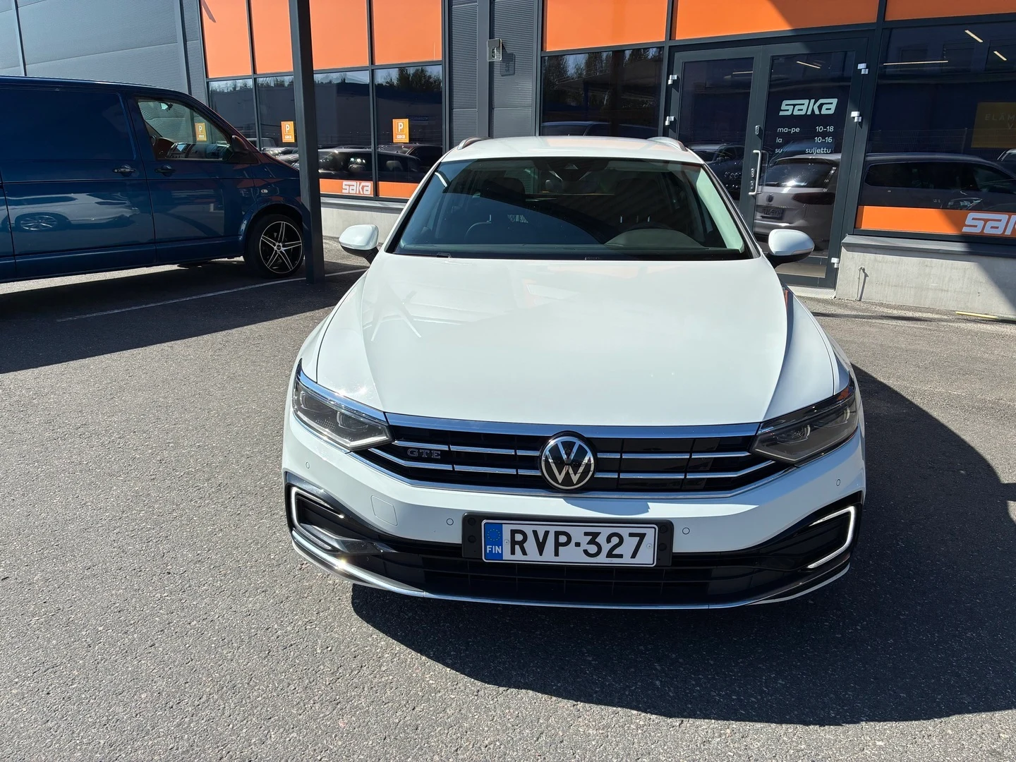 Car Image - 7MqXNPFf2eX9l6zhug2ow