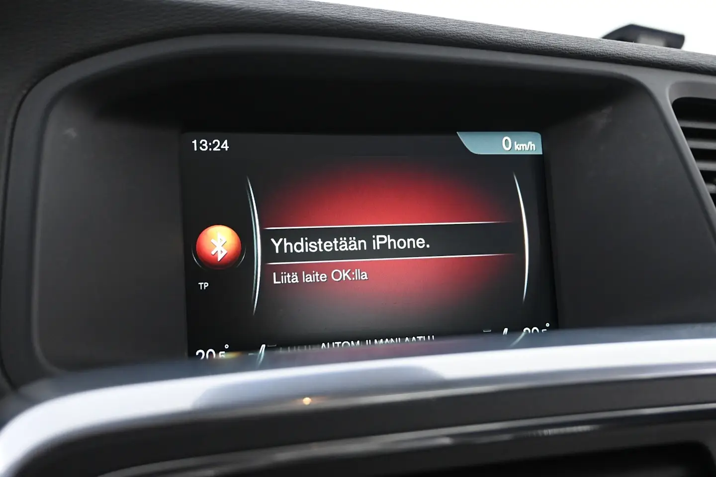 Car Image - 1y95kGpAroF9MyJESKWoel