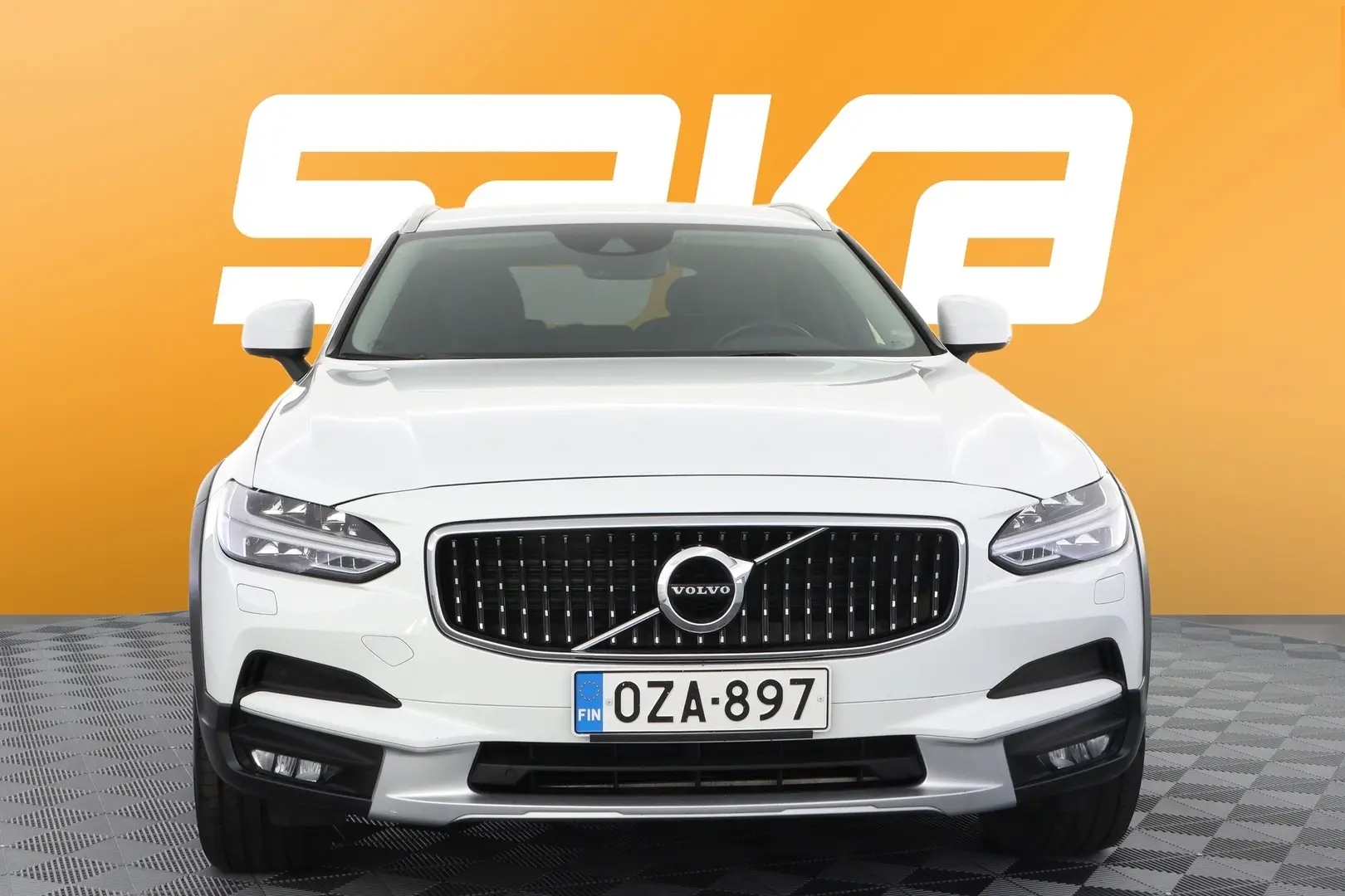 Car Image - 5hW0aWhdhMog5c4C9eAU76
