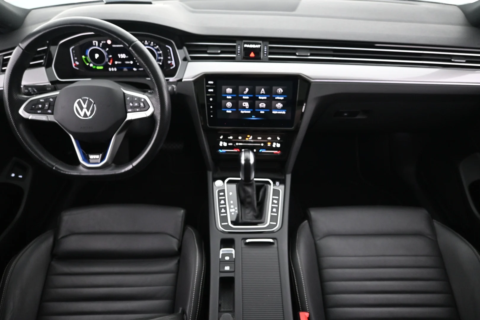 Car Image - 1diIO1SrZmecC6RvxSQGlz