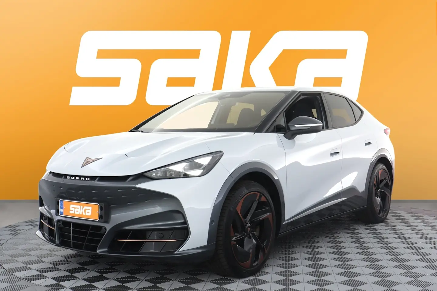 Car Image - 2aJK7VZSepkCyhRShGFt2E