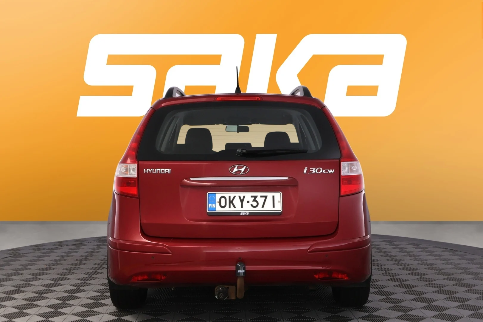 Car Image - 3SkzEnS0jm96zQZlIIq5qr