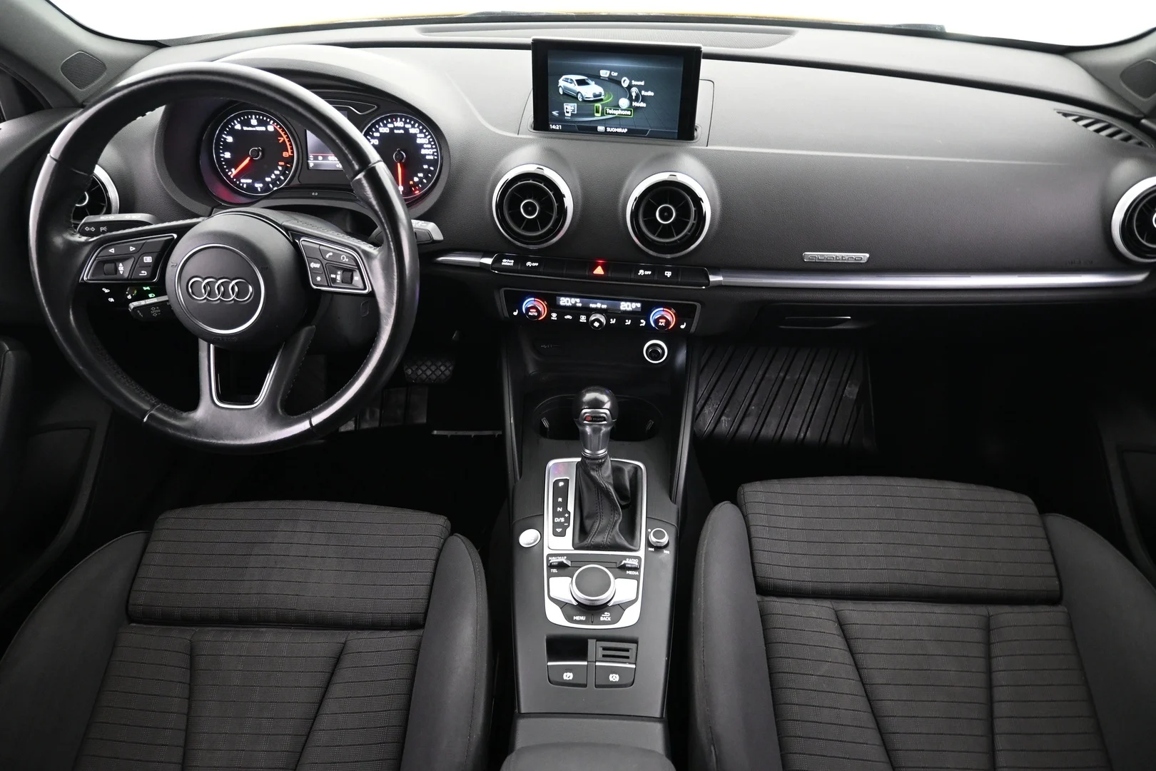 Car Image - UgwMkp91d8NHp1SpTRZaj