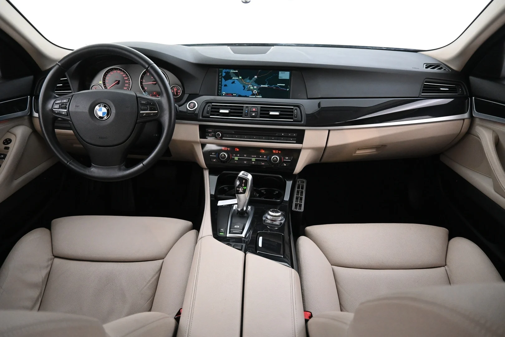 Car Image - uSJdN3hQxksJyTxFyt2OE