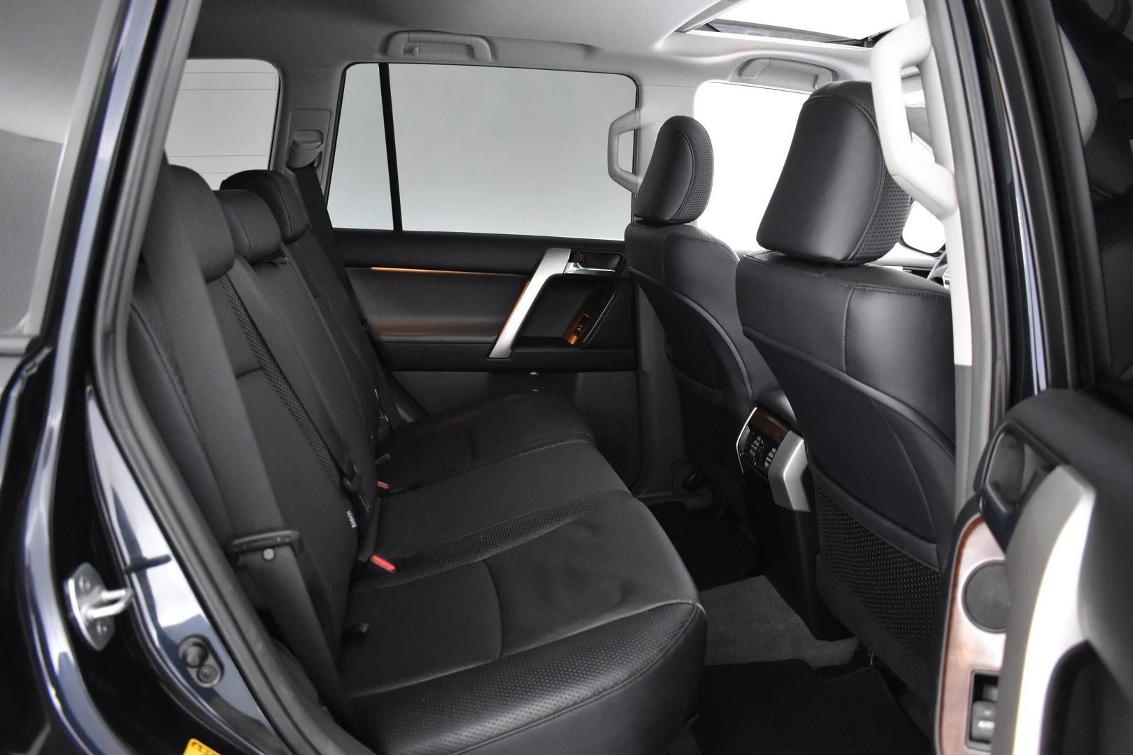Car Image - 7nBTeik6E7XMp7KdkRNQfh