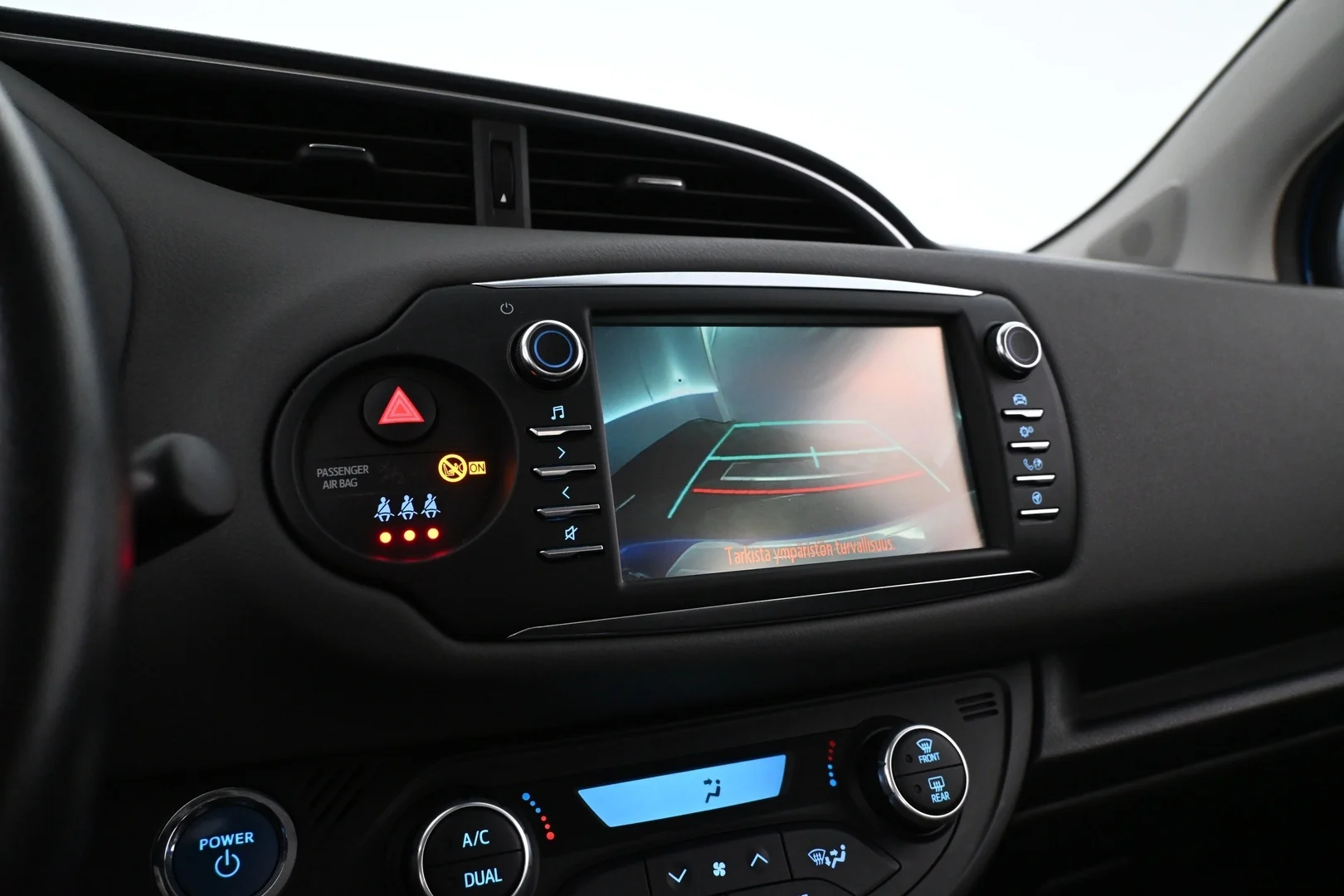 Car Image - zSbGdGcQYDdStUNDkWIz3