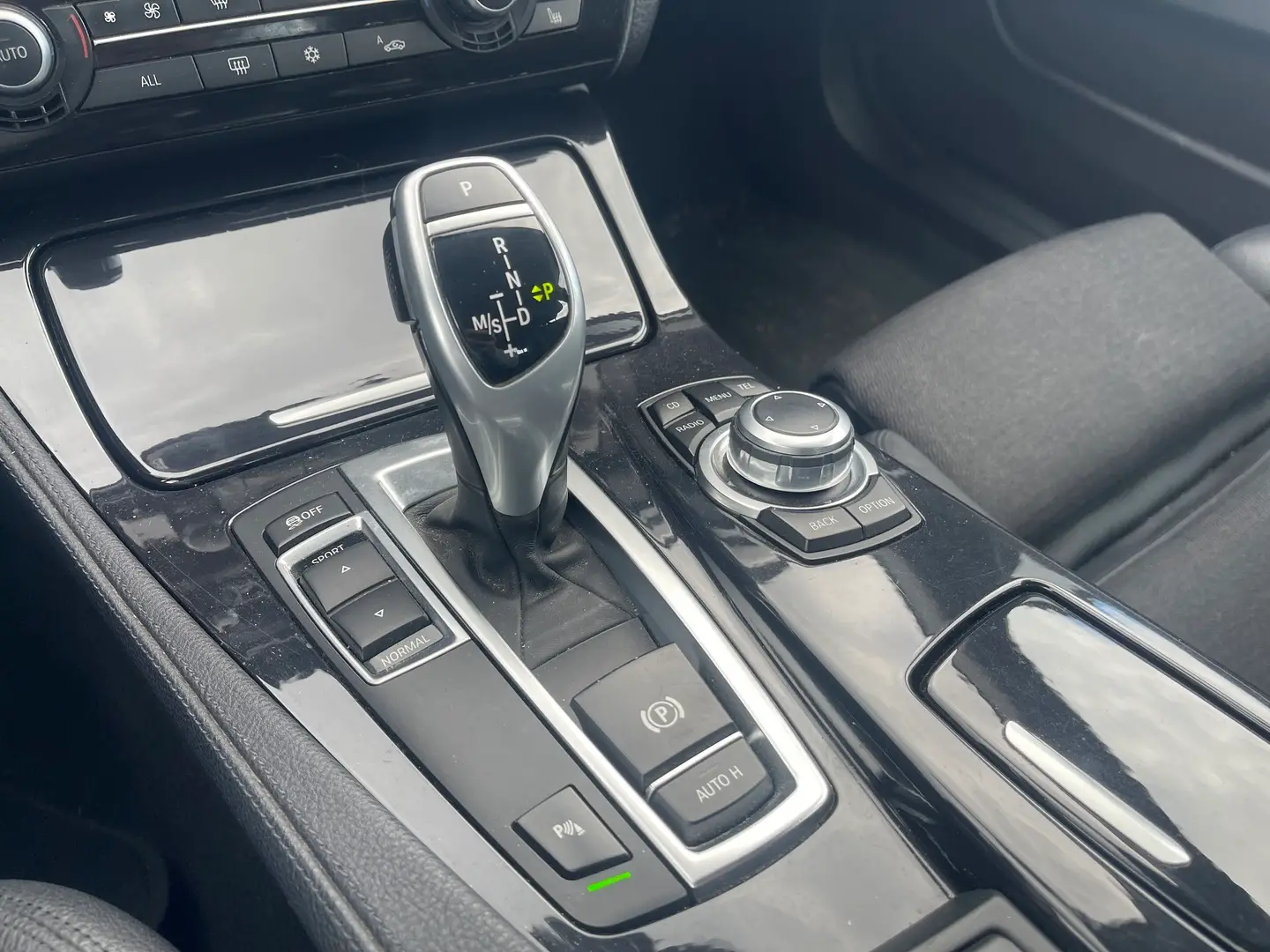 Car Image - 5JghDkNddElH7aUt6z7qWZ
