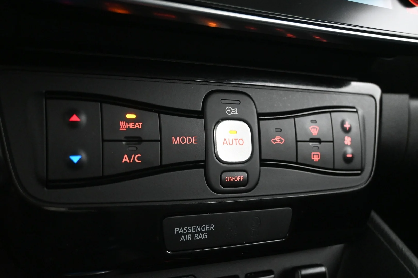Car Image - 6BPvjBevMjGH9m6x8zpsWs