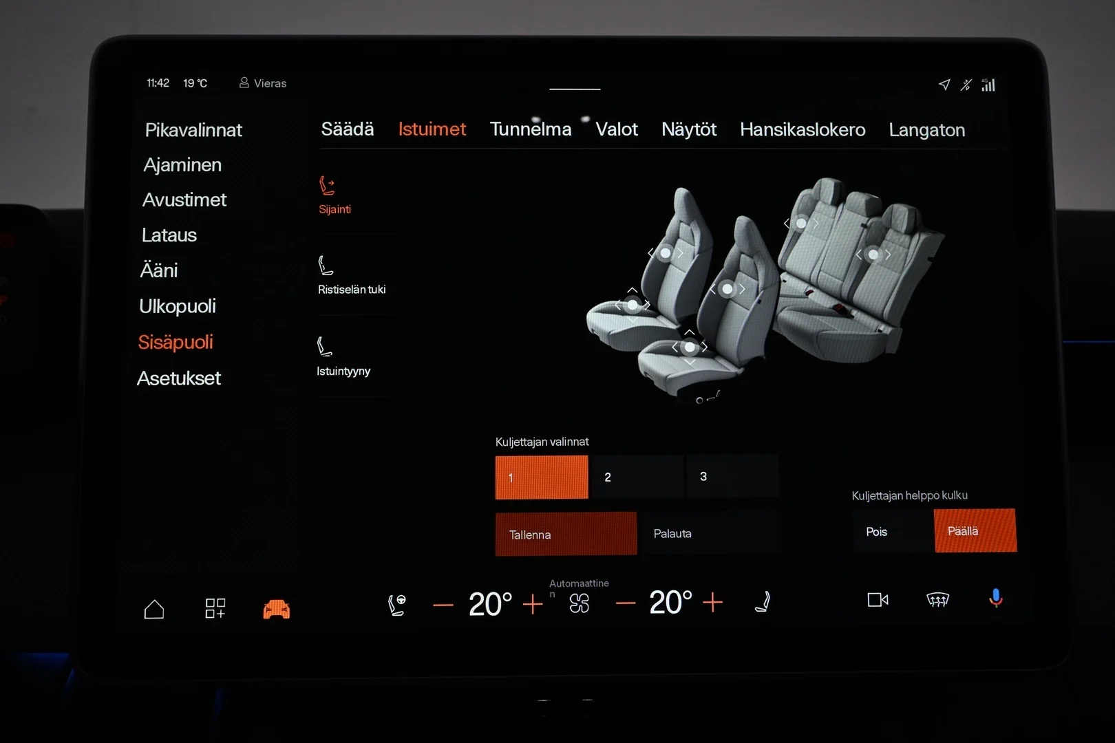 Car Image - 671x0r755c1ypVC0x0Njtt