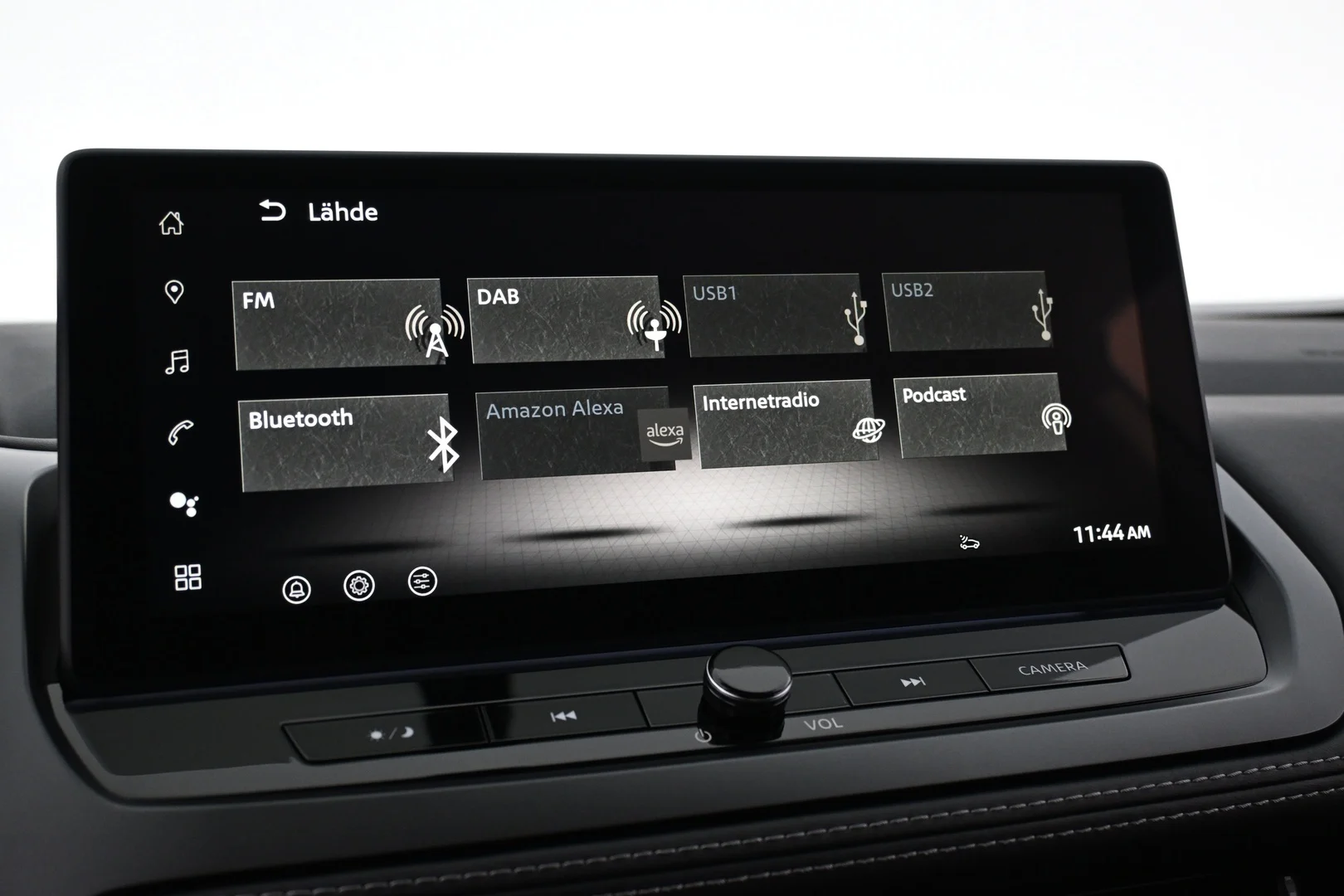 Car Image - 5P3guo9uMqwd5yNiPrmkiV