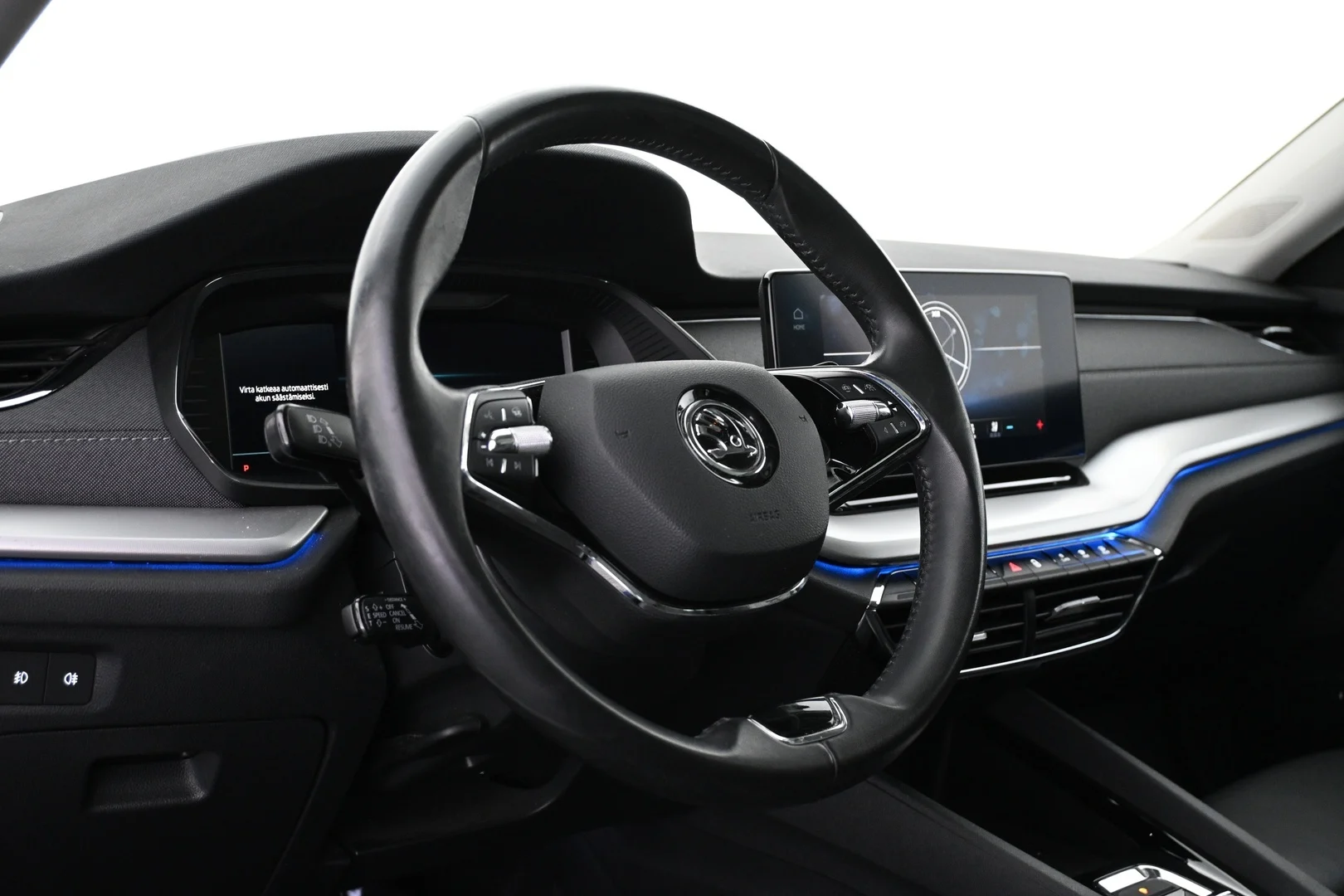 Car Image - 6clsR656LtBQvBN6nY3UTJ