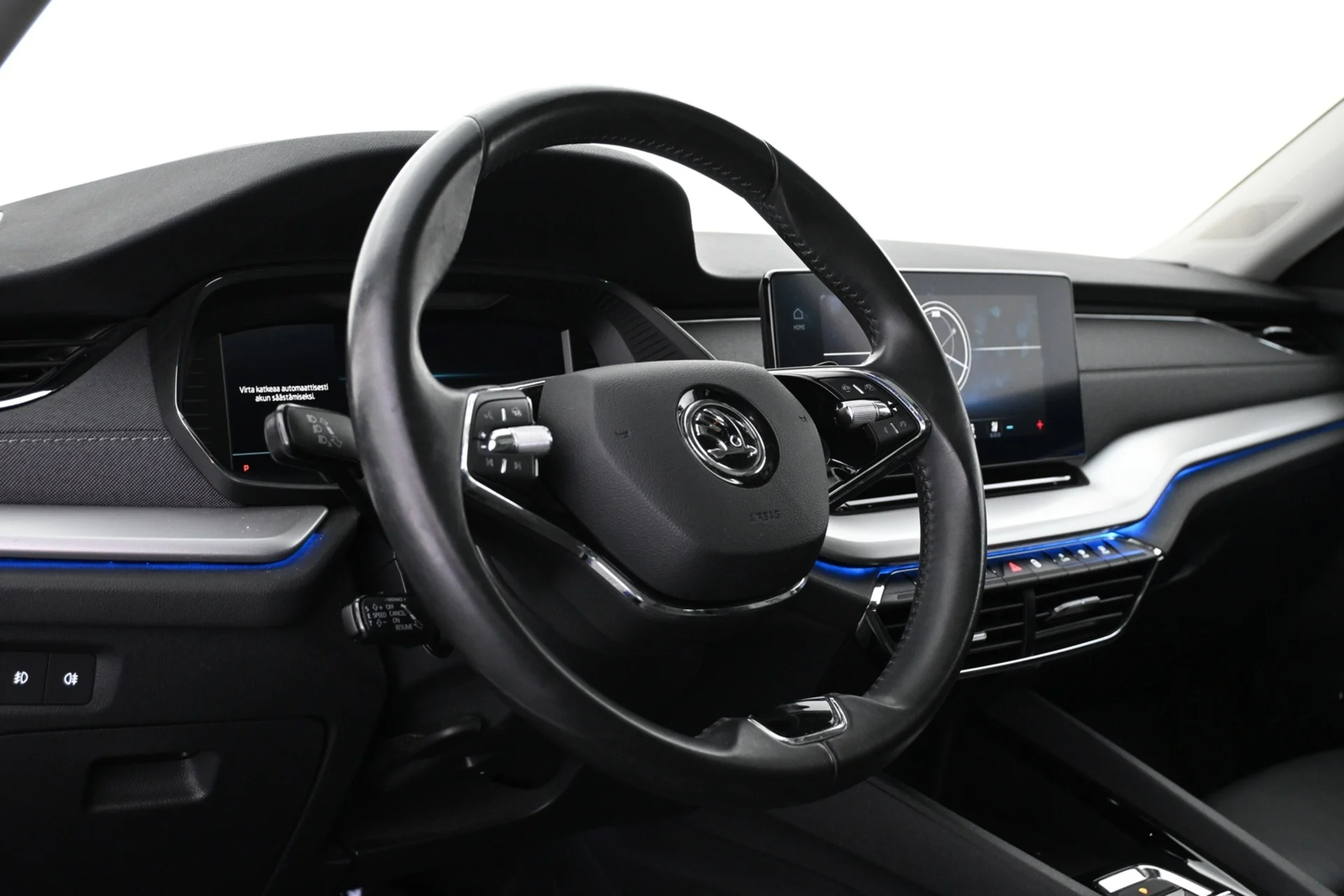 Car Image - 6clsR656LtBQvBN6nY3UTJ