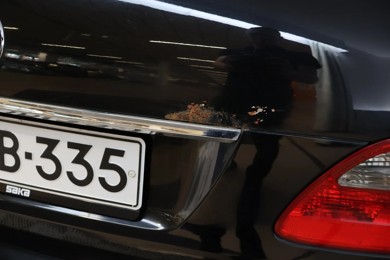 Car Image - 6ZTT6AZzS34MgLBND4vTwQ