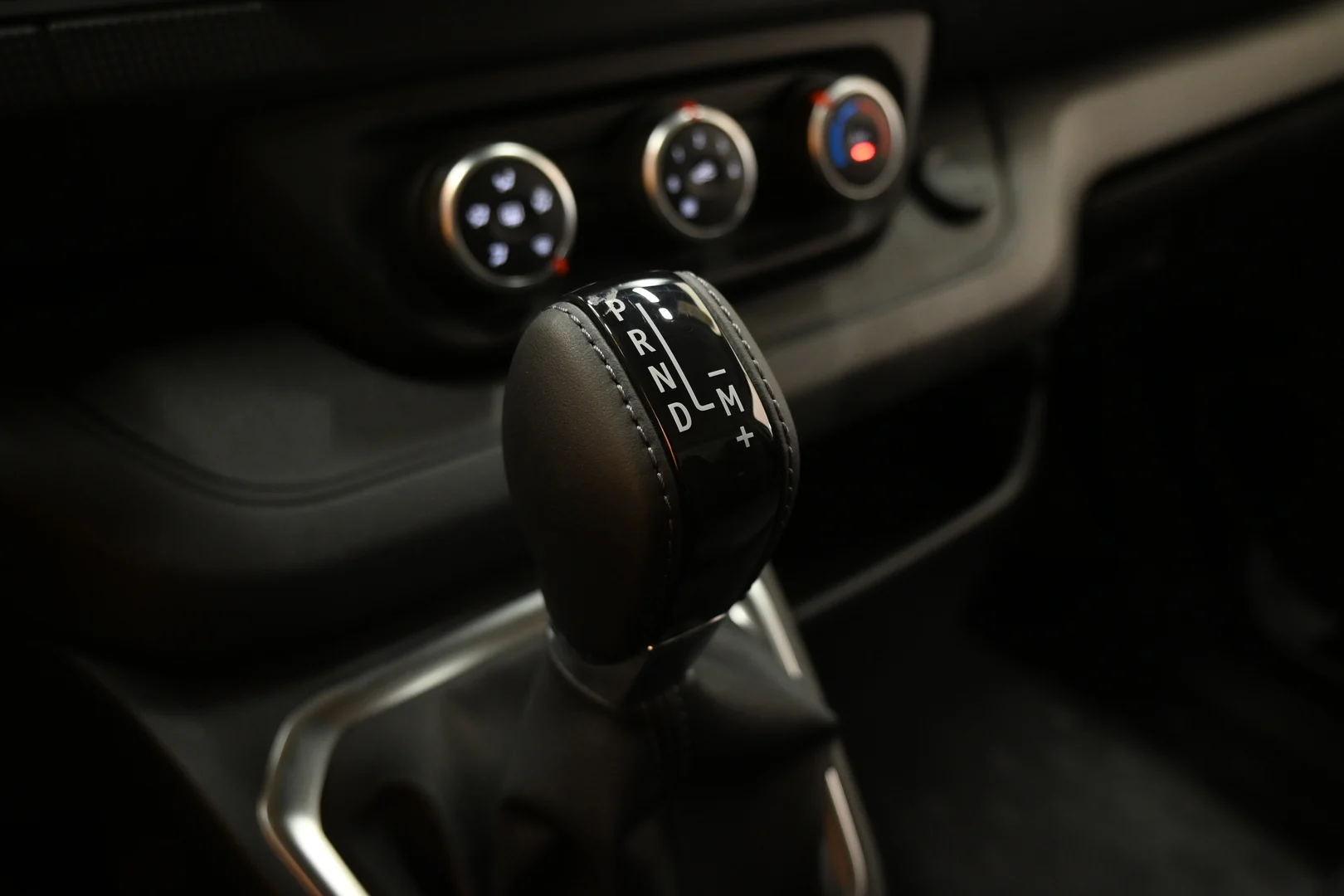 Car Image - l5oU9RhnTTcONWebnu87U