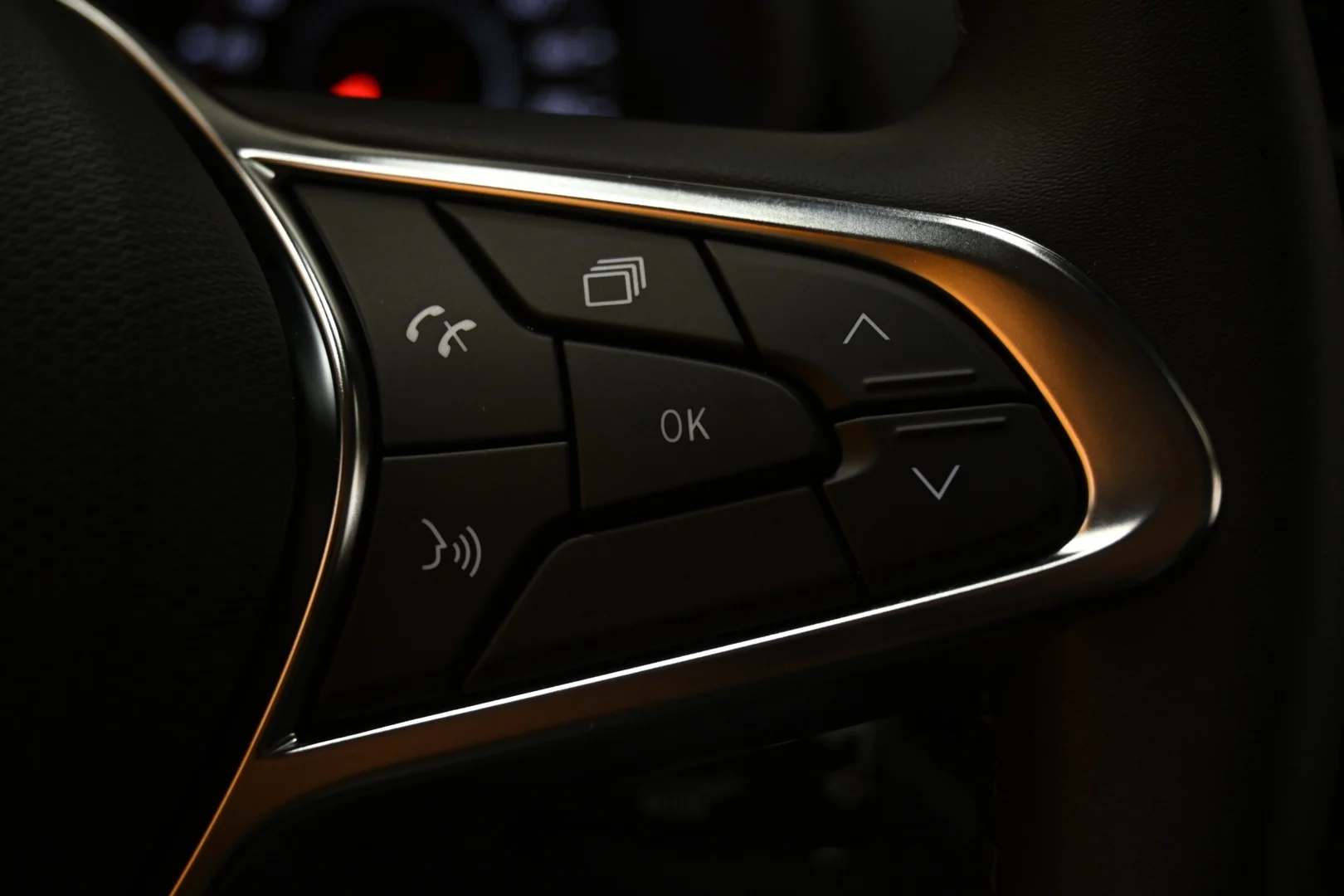Car Image - l5oU9RhnTTcONWebnu87U