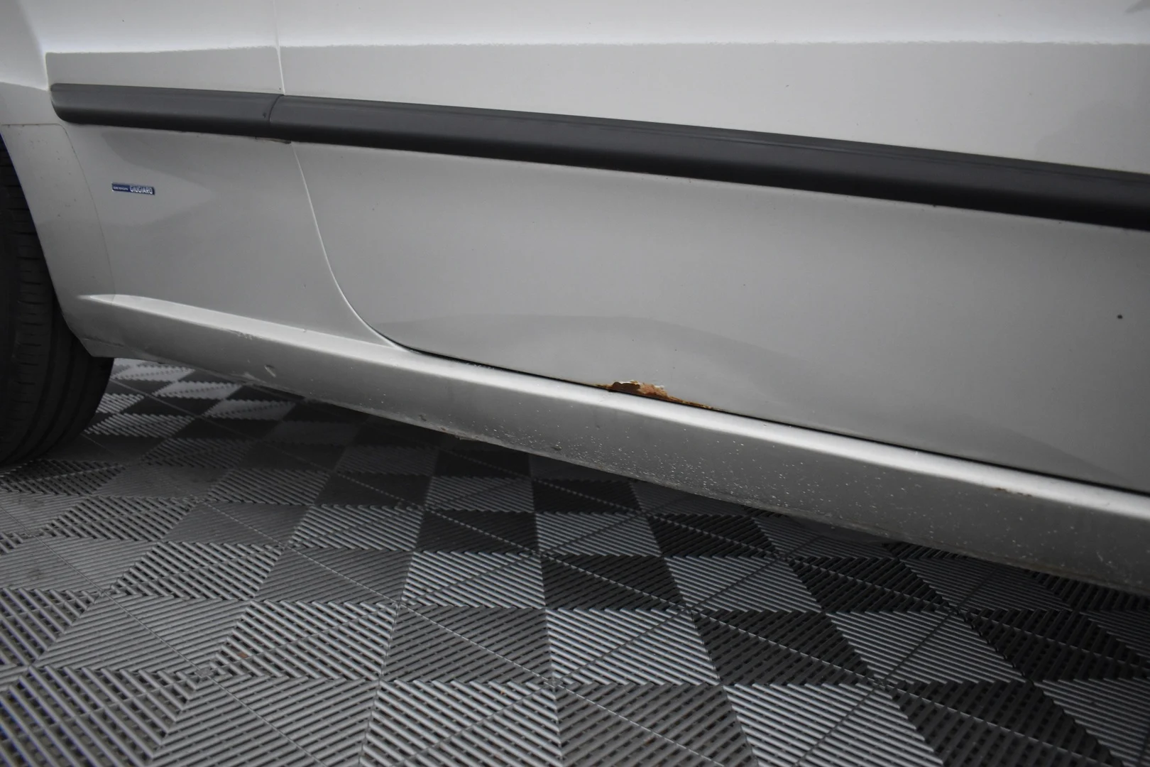 Car Image - 6pRcPJvA3OW694VMF82e8v