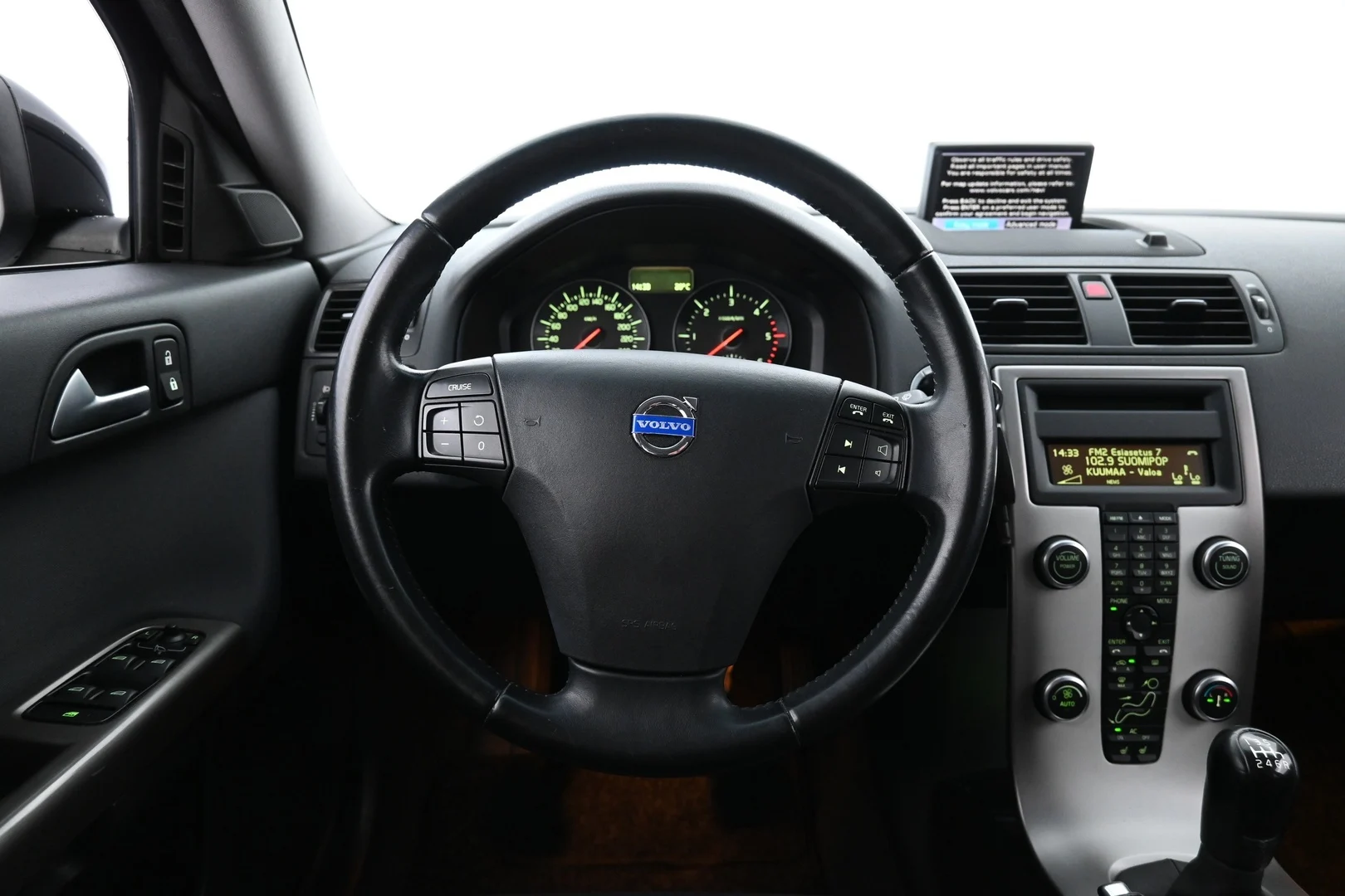 Car Image - 5ZmqDlVEinHcZxbF5yCEvc