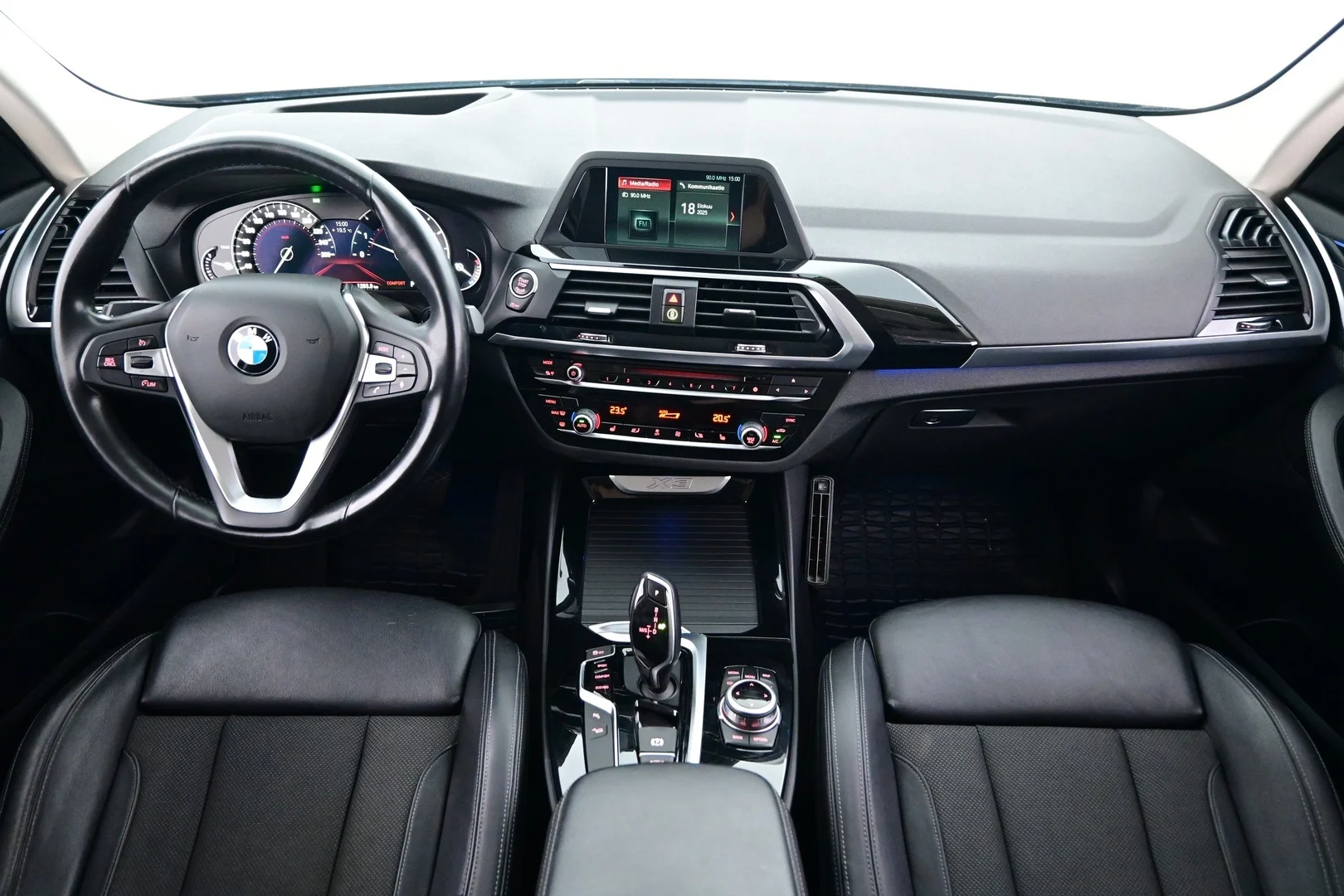 Car Image - 6bsvZTV2pWgCa3q6Hj4xsx