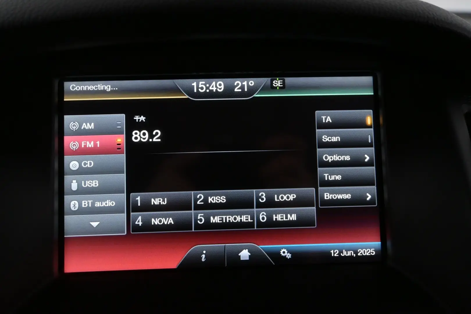 Car Image - 5YcxwP1U59q2AGC4eOsgLq