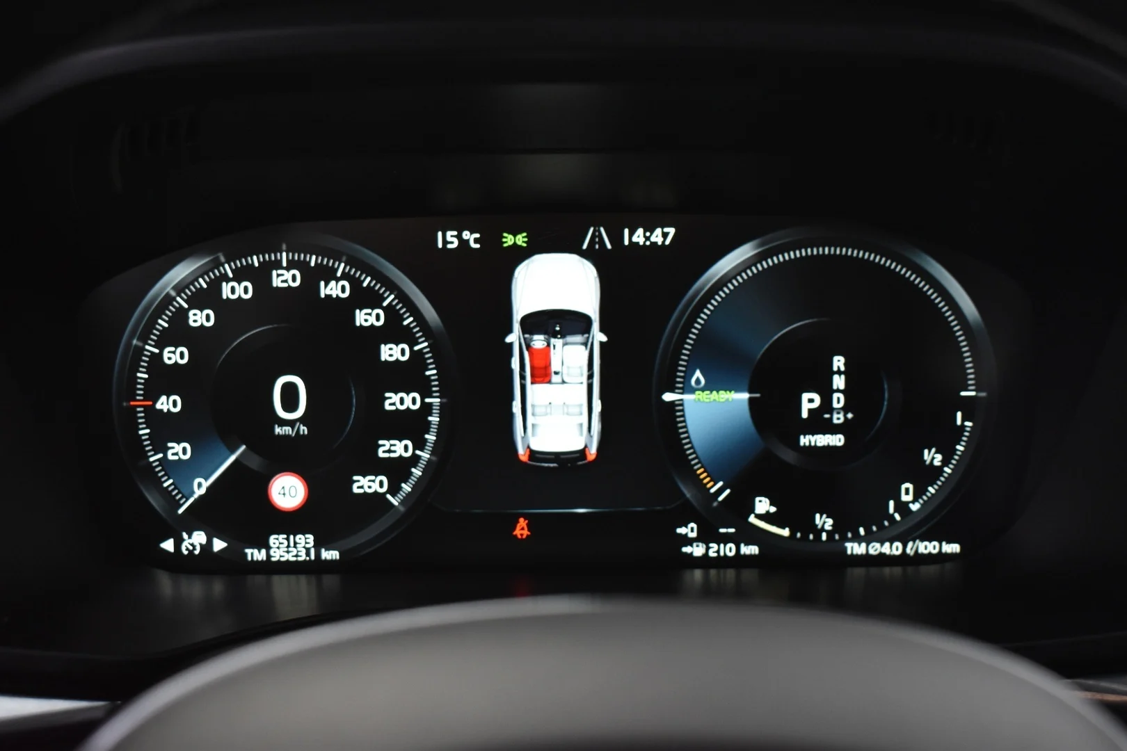 Car Image - 6f9F5wCcHwBg1Or60RIunr