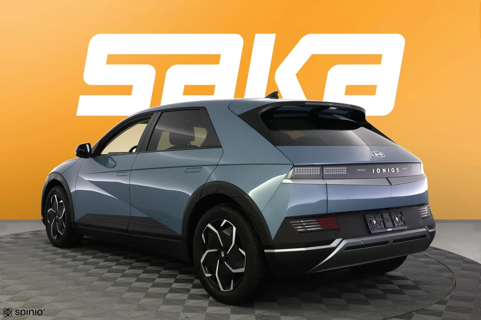 Car Image - 6hpYPLpdnuerkF36qmYX4w