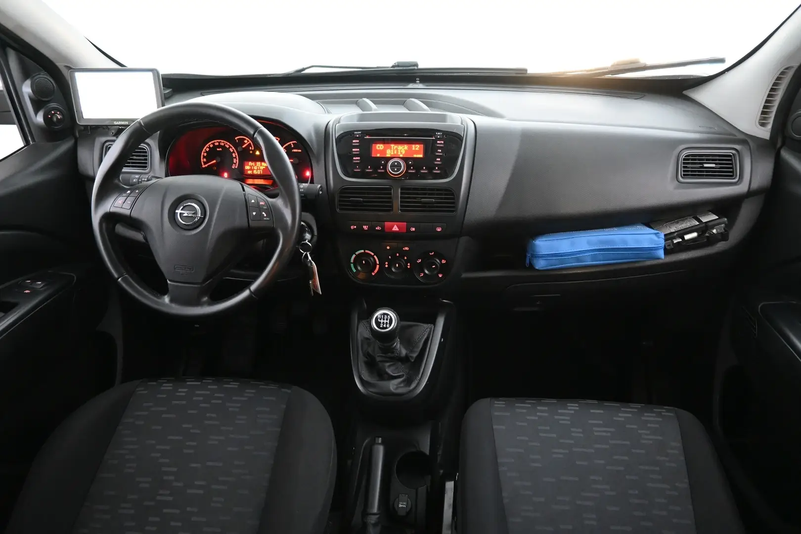 Car Image - XeAWqW7sUxjDfDMHM8wQg