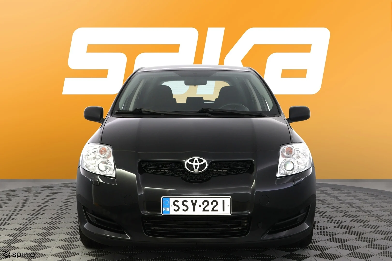 Car Image - 4HH3SfwSvUs5ZMGnBFIgmJ