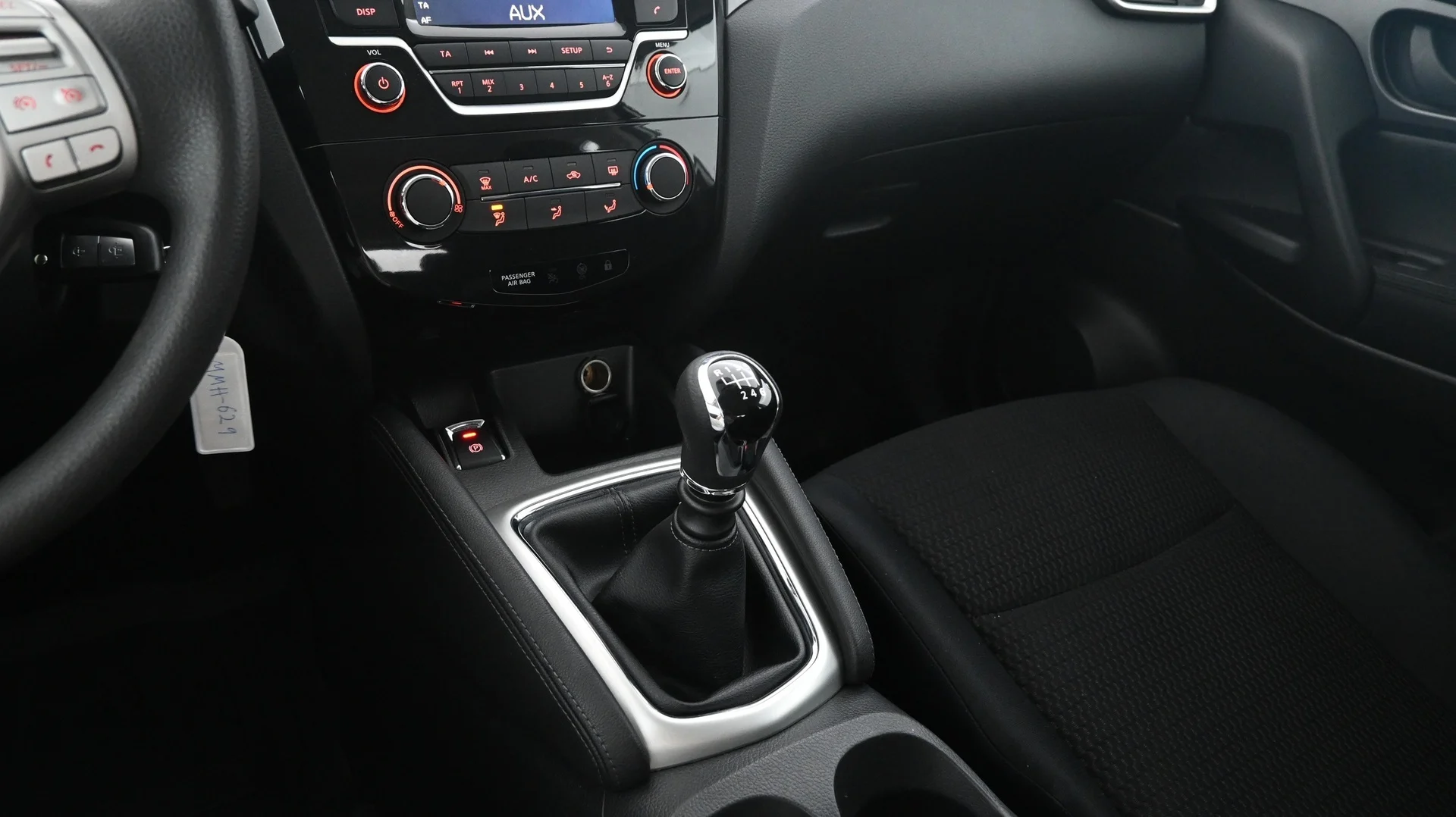 Car Image - 2Tchz6ykvzrmQVM6DPhtP6
