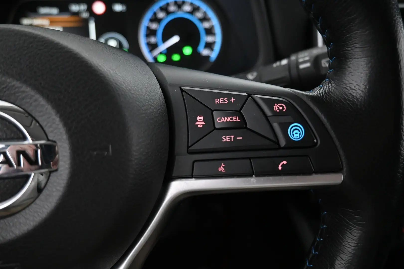 Car Image - 3ZQeQ1LyCD8qf5vhnEsysn