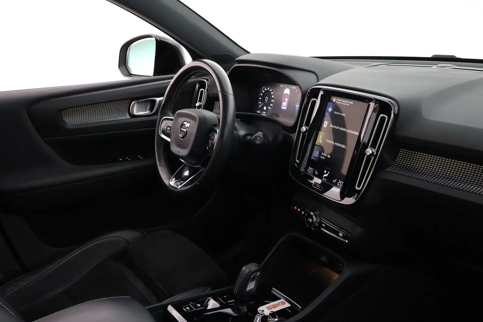 Car Image - CnpKPZpj6g7k8B8LIJrIh