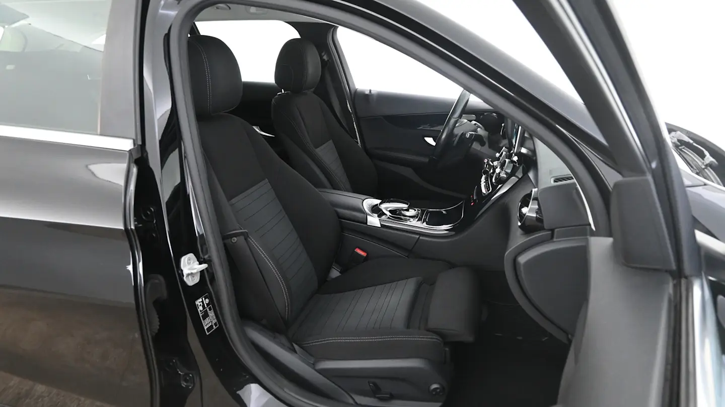 Car Image - 2UbhVywDeqcrq0hX2t58mv