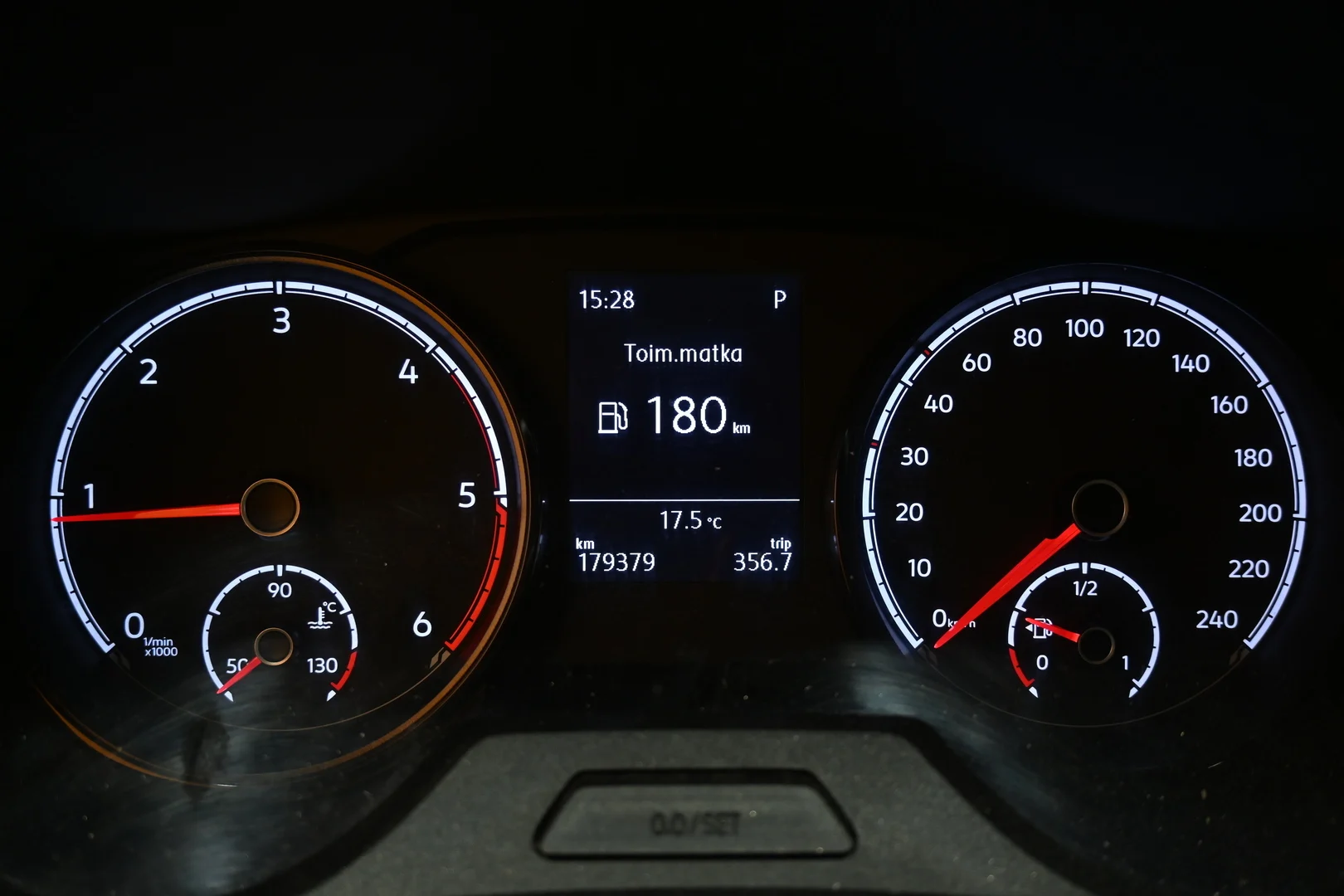 Car Image - 1ON2xgmAH5nCTW3WzowNAT