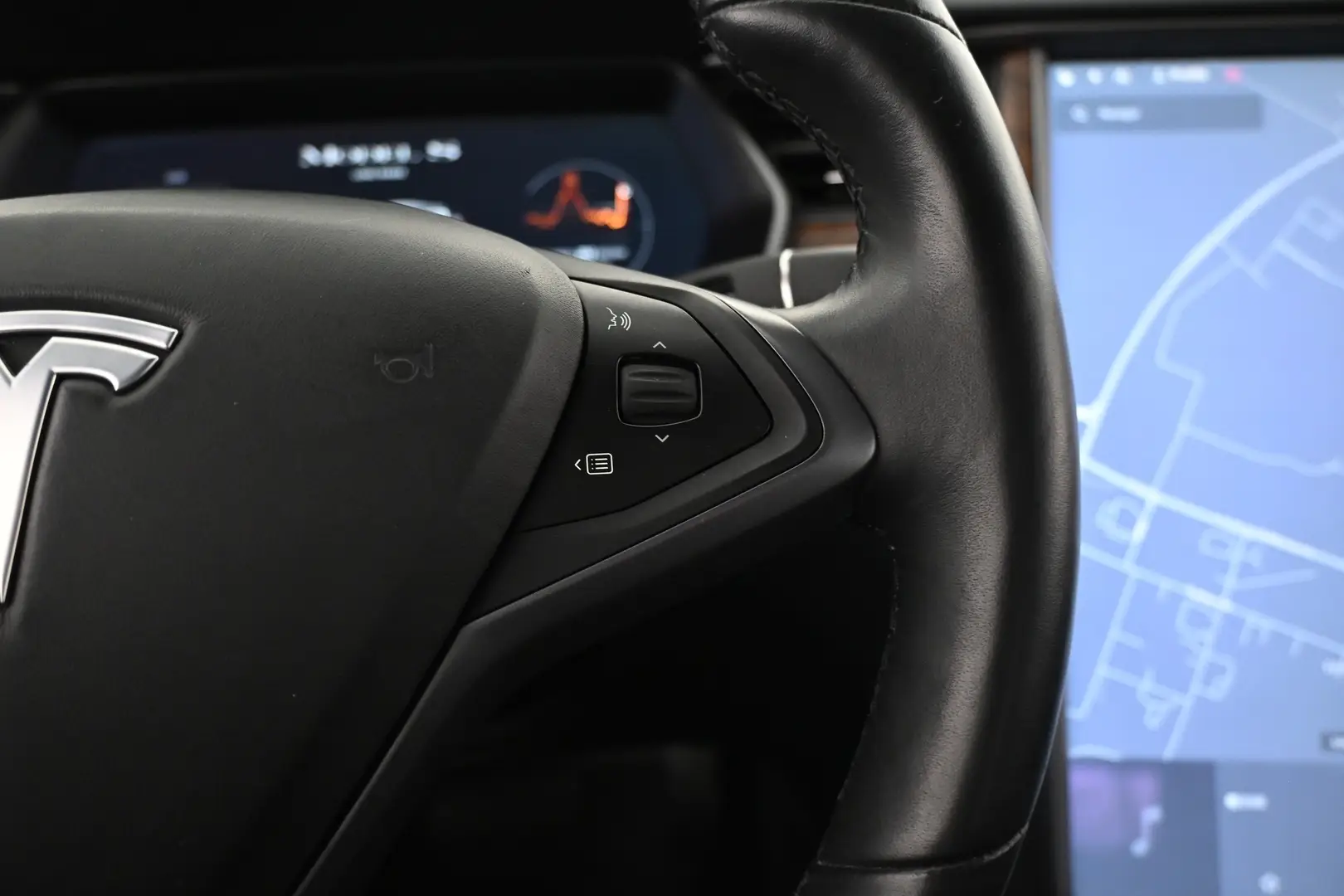 Car Image - 2dj1F4G8sml8fz7s1LkcyZ