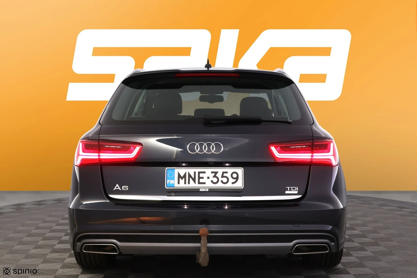 Car Image - MMvWnNa0pJZrQ0be1Kgzs