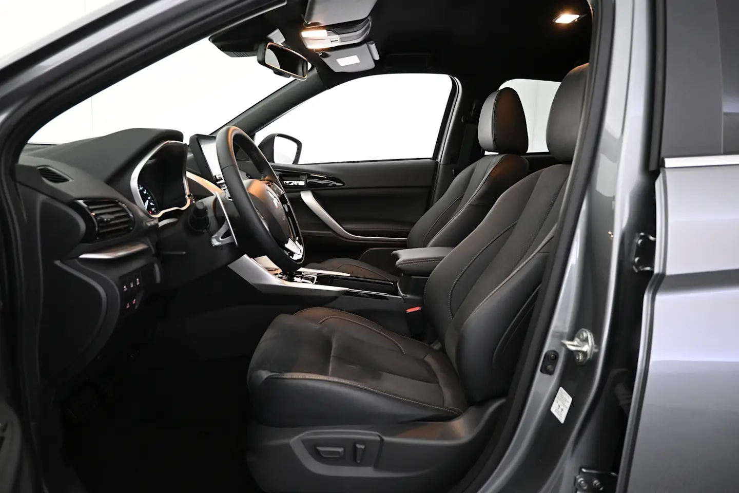 Car Image - 2S8axJ6NeiRVpt6Ahl77fI